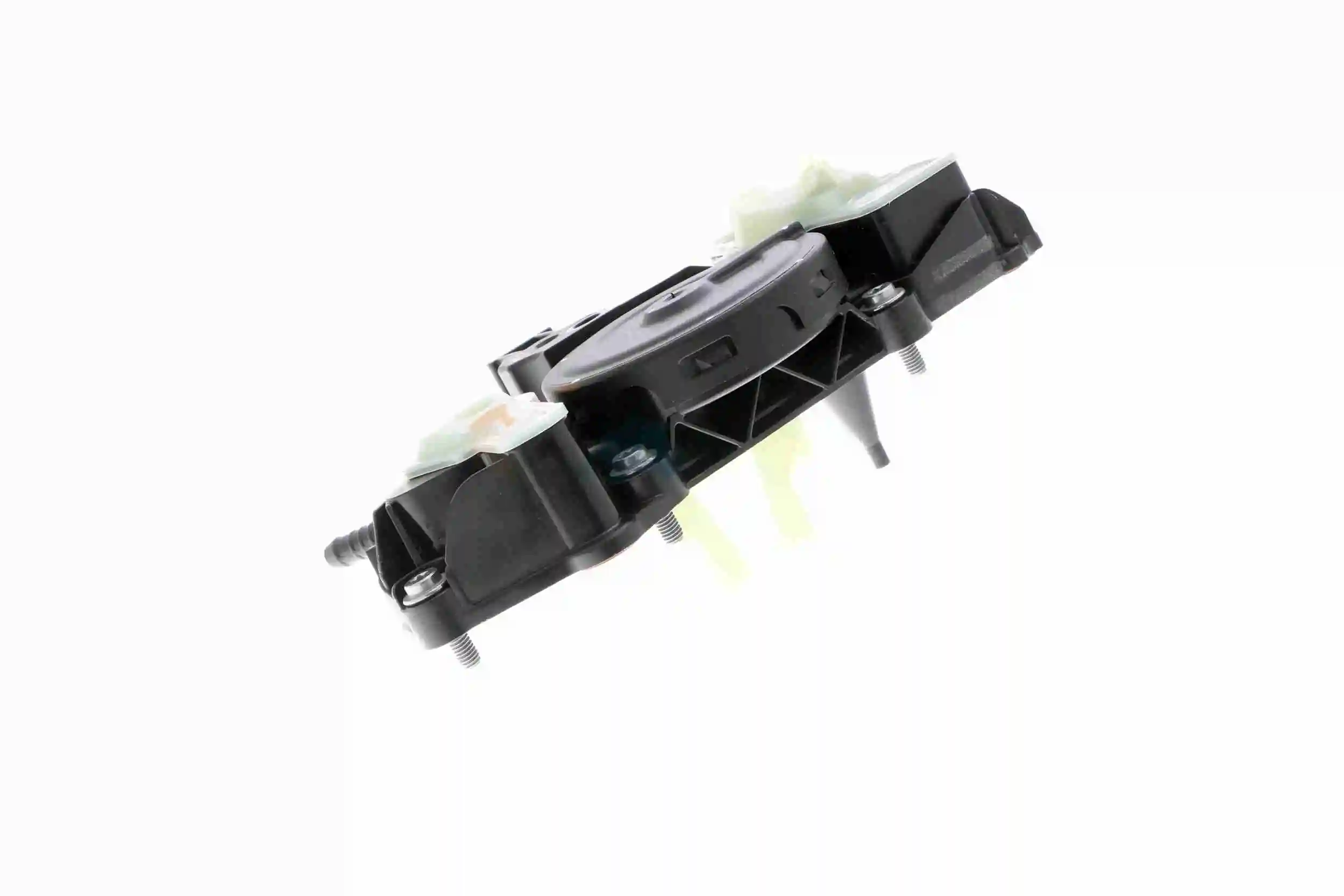 Separator ulei ventilatie bloc motor