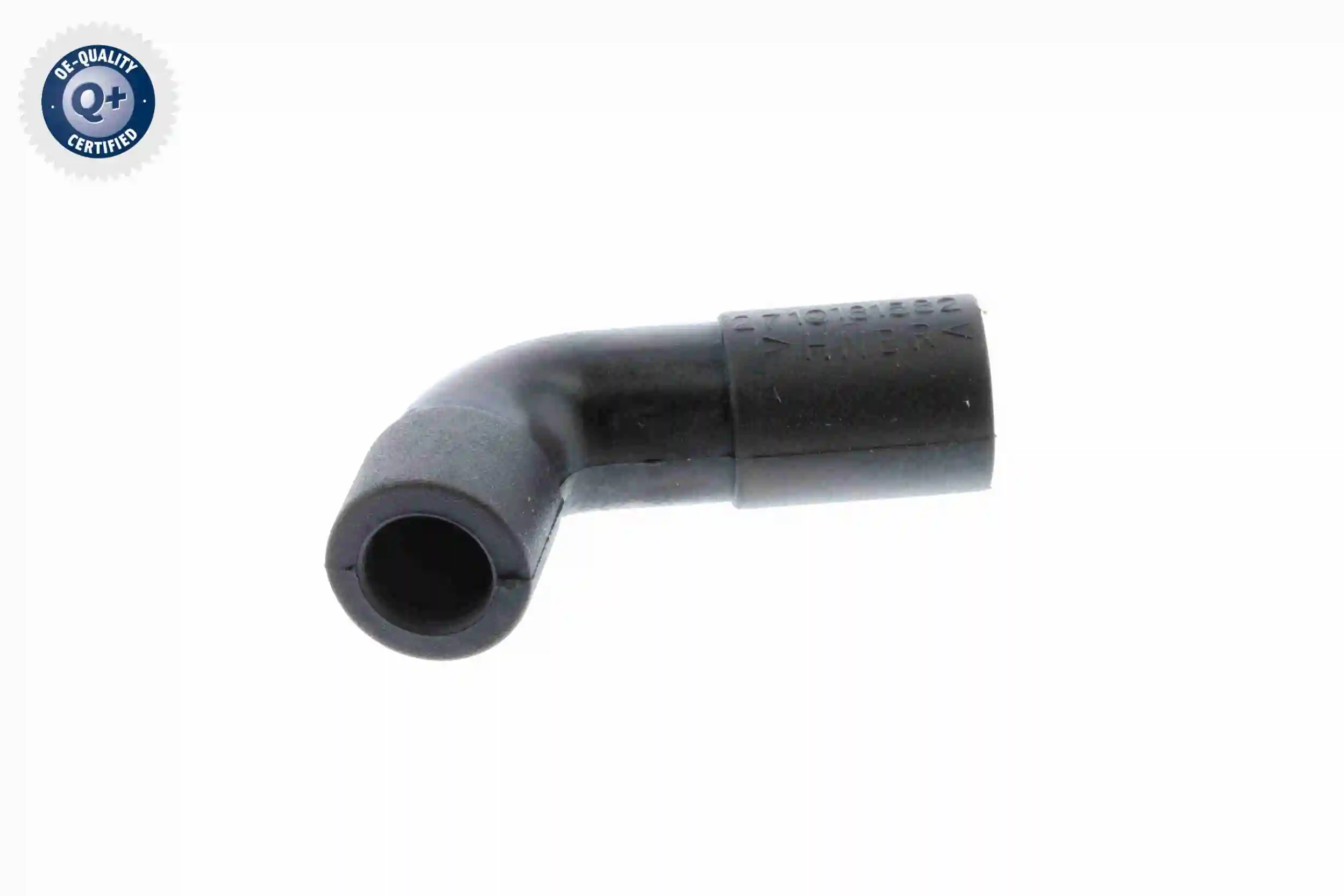 Furtun aerisire chiulasa