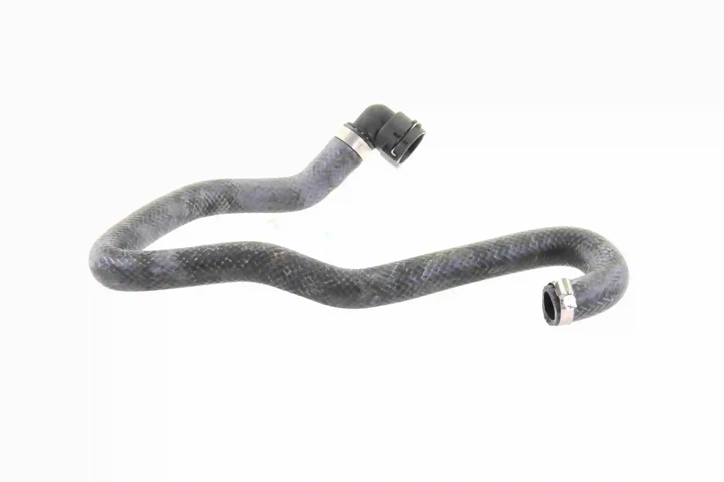 Furtun radiator