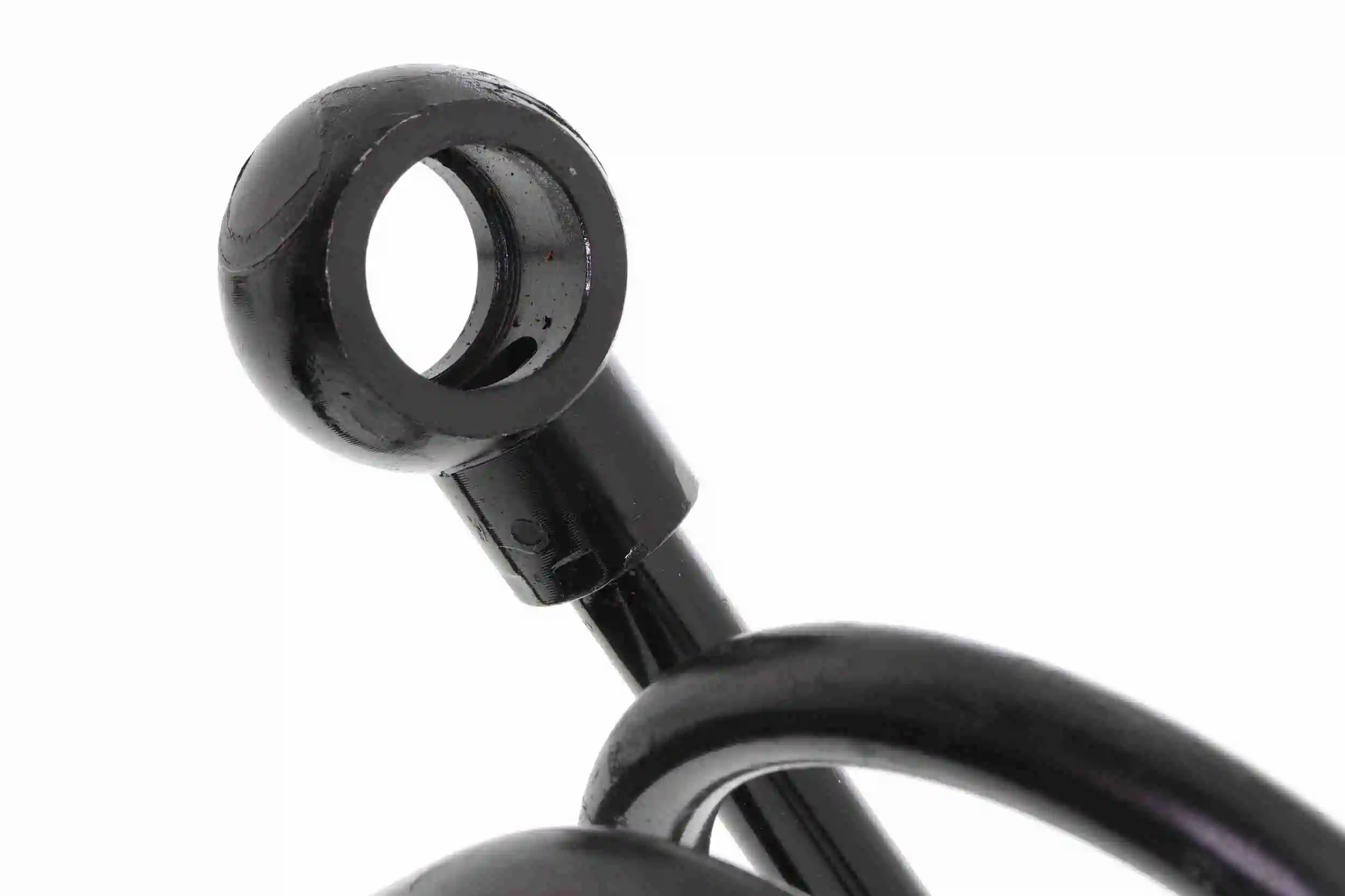 Furtun hidraulic sistem directie
