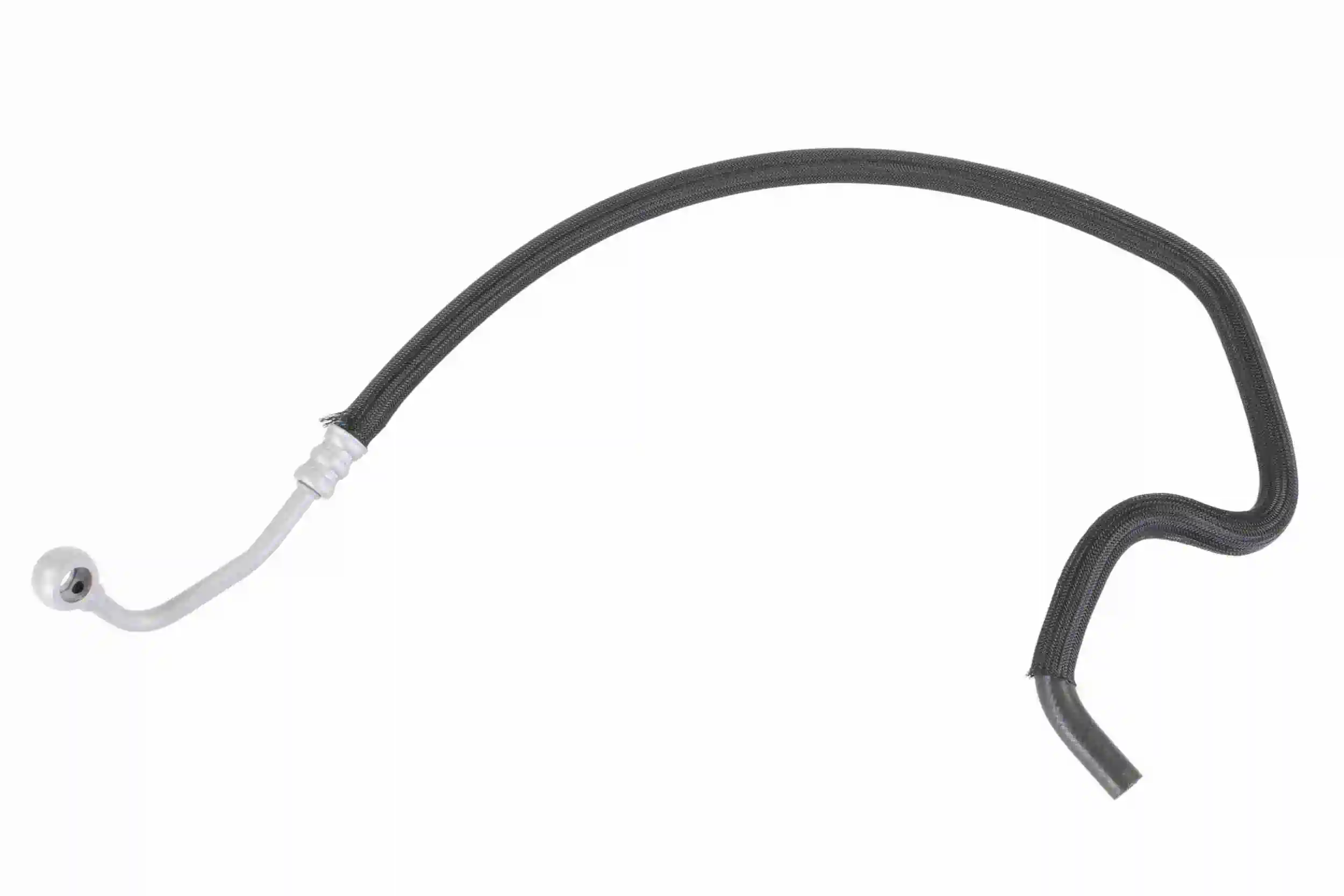 Furtun hidraulic, sistem de directie