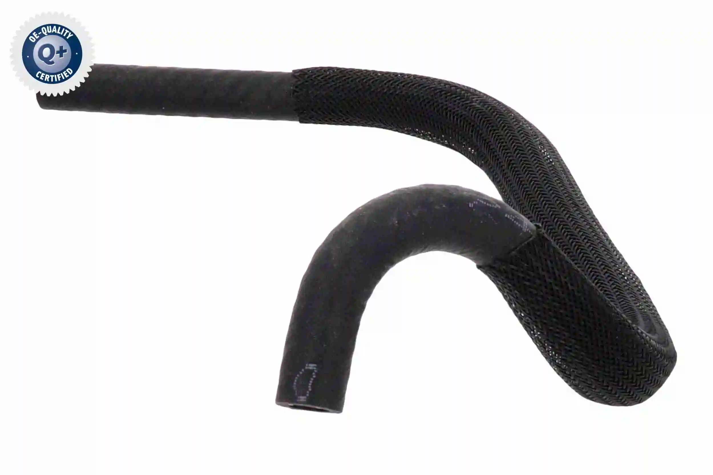 Furtun hidraulic, sistem de directie