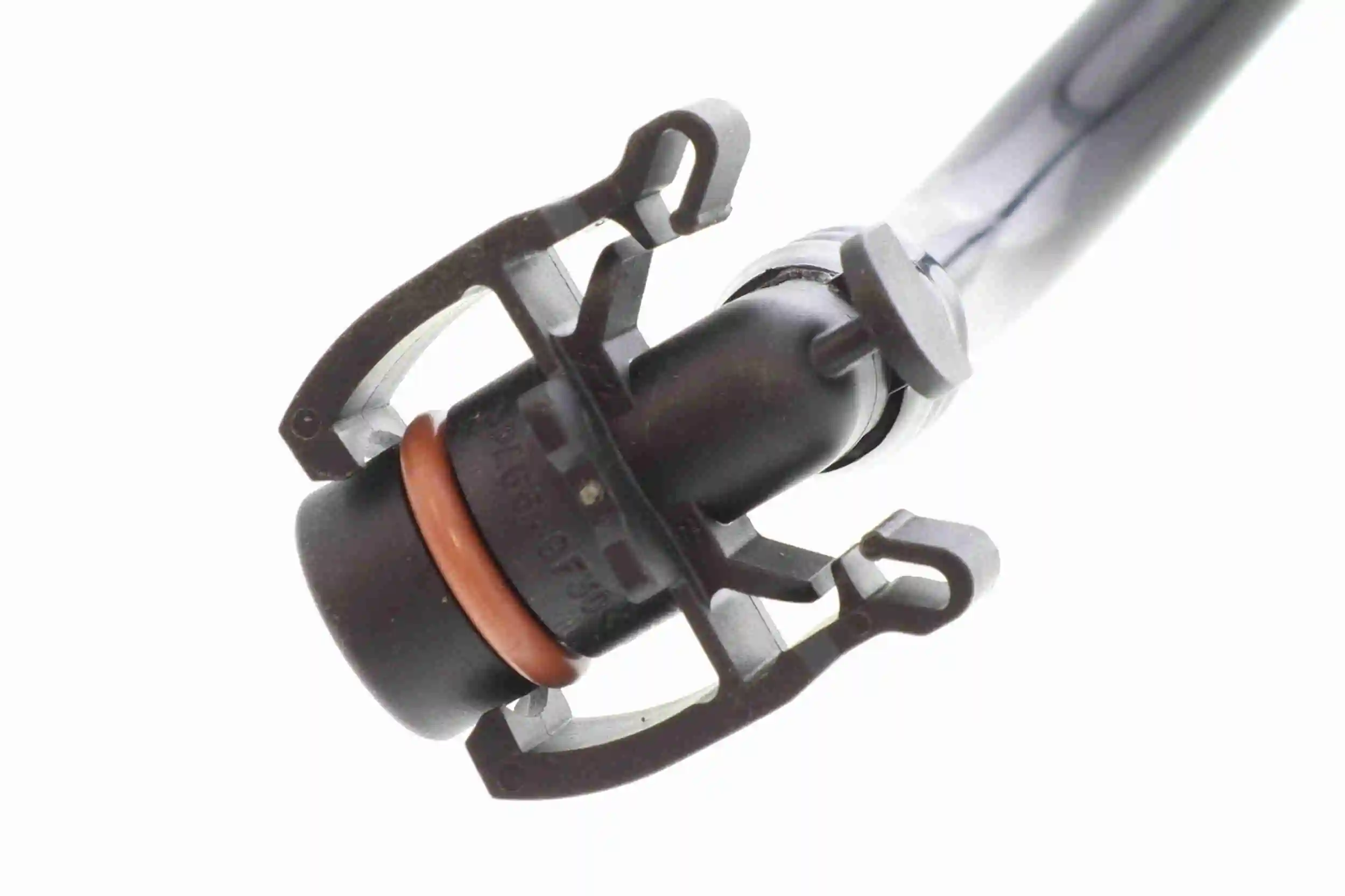 Furtun vacuum servofrana