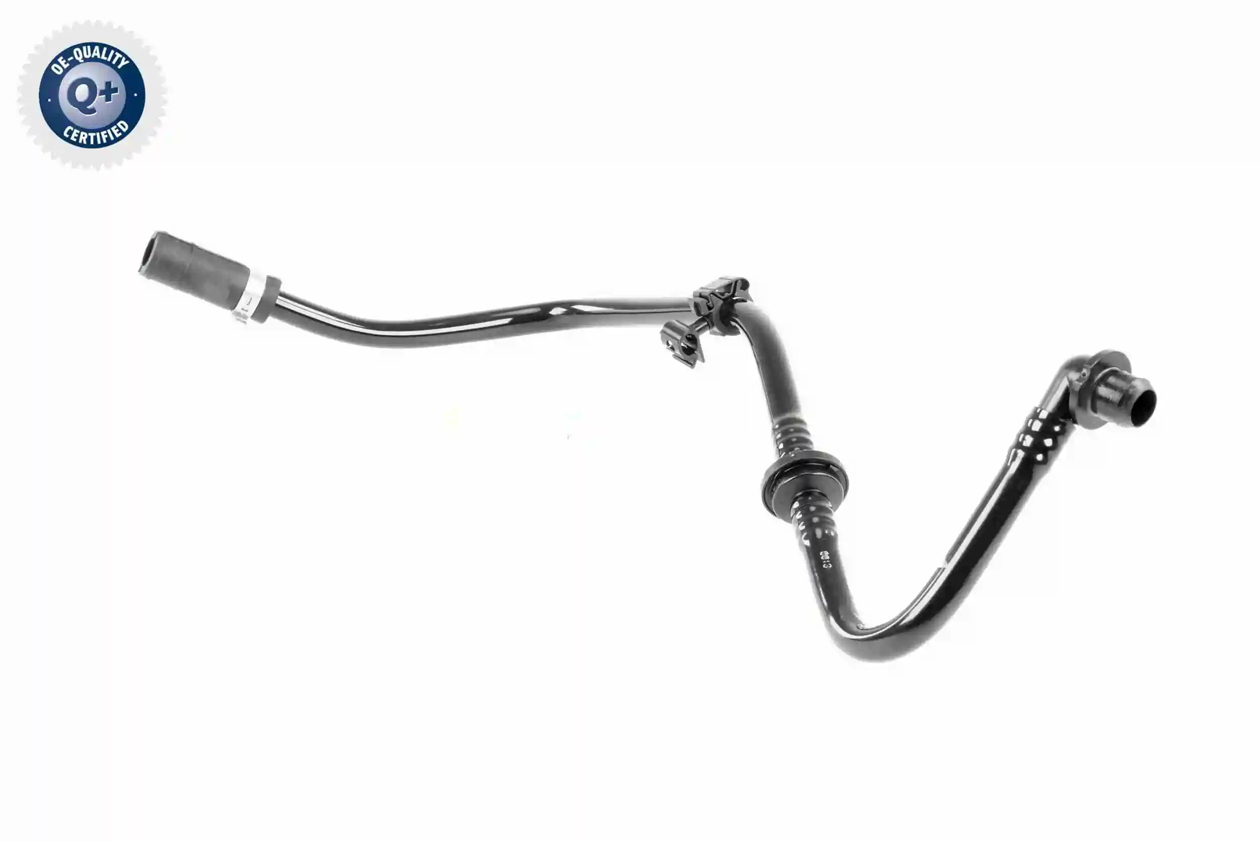 Furtun vacuum sistem de franare