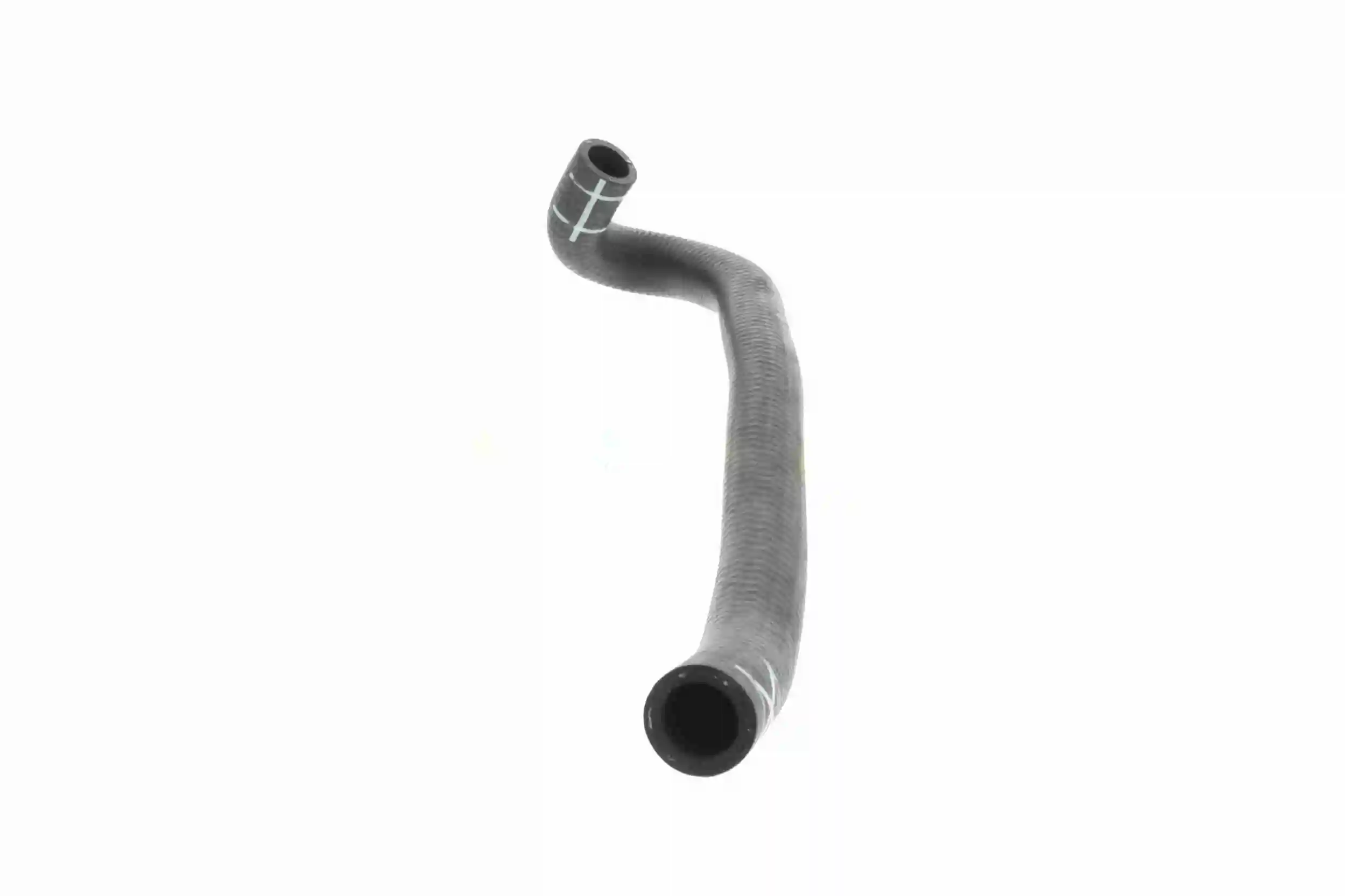 Furtun radiator