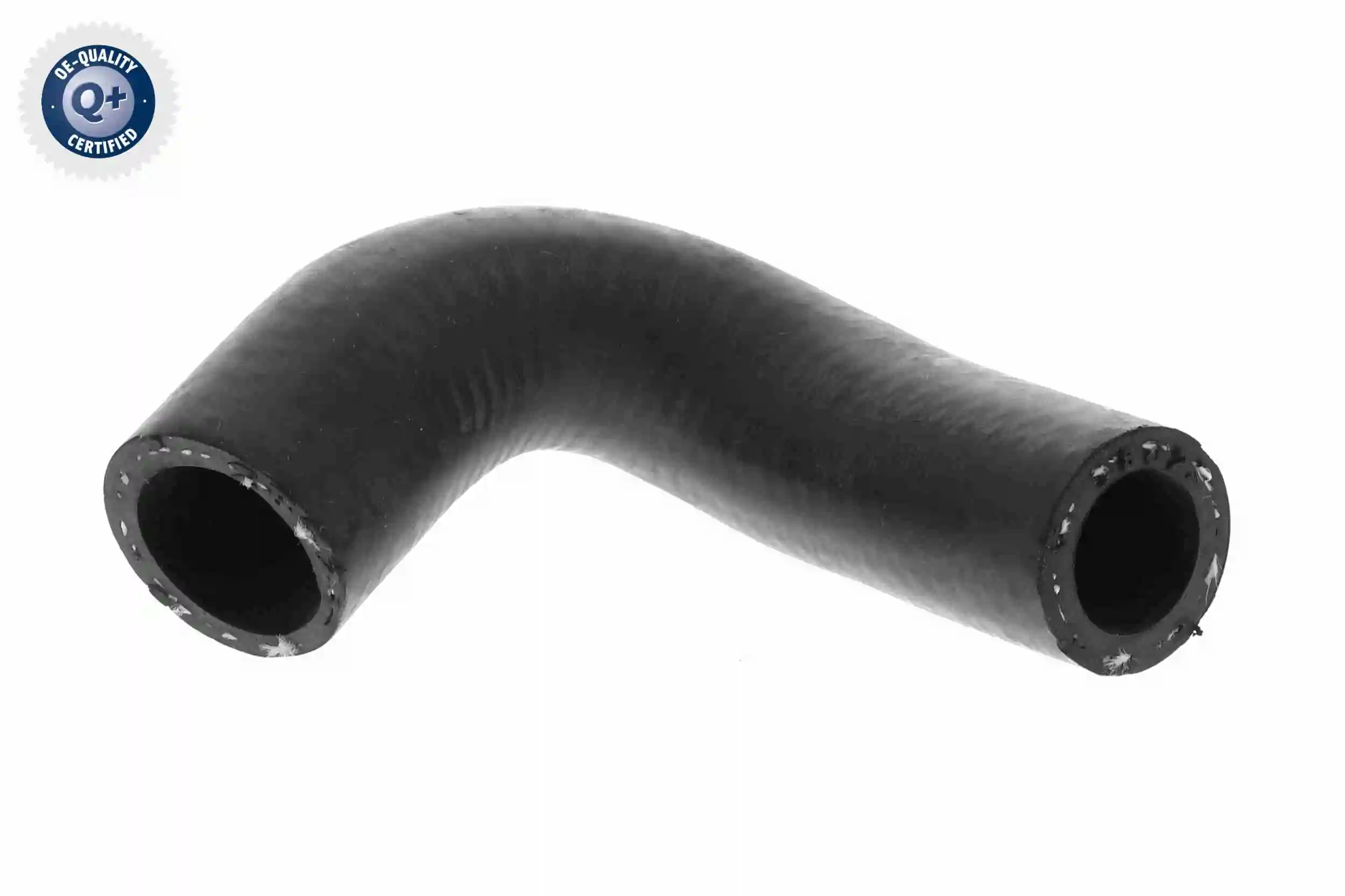Furtun radiator