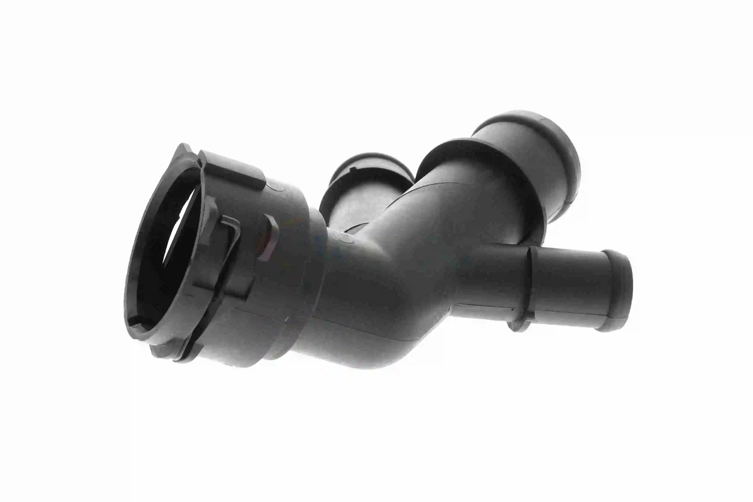 Flansa lichid racire