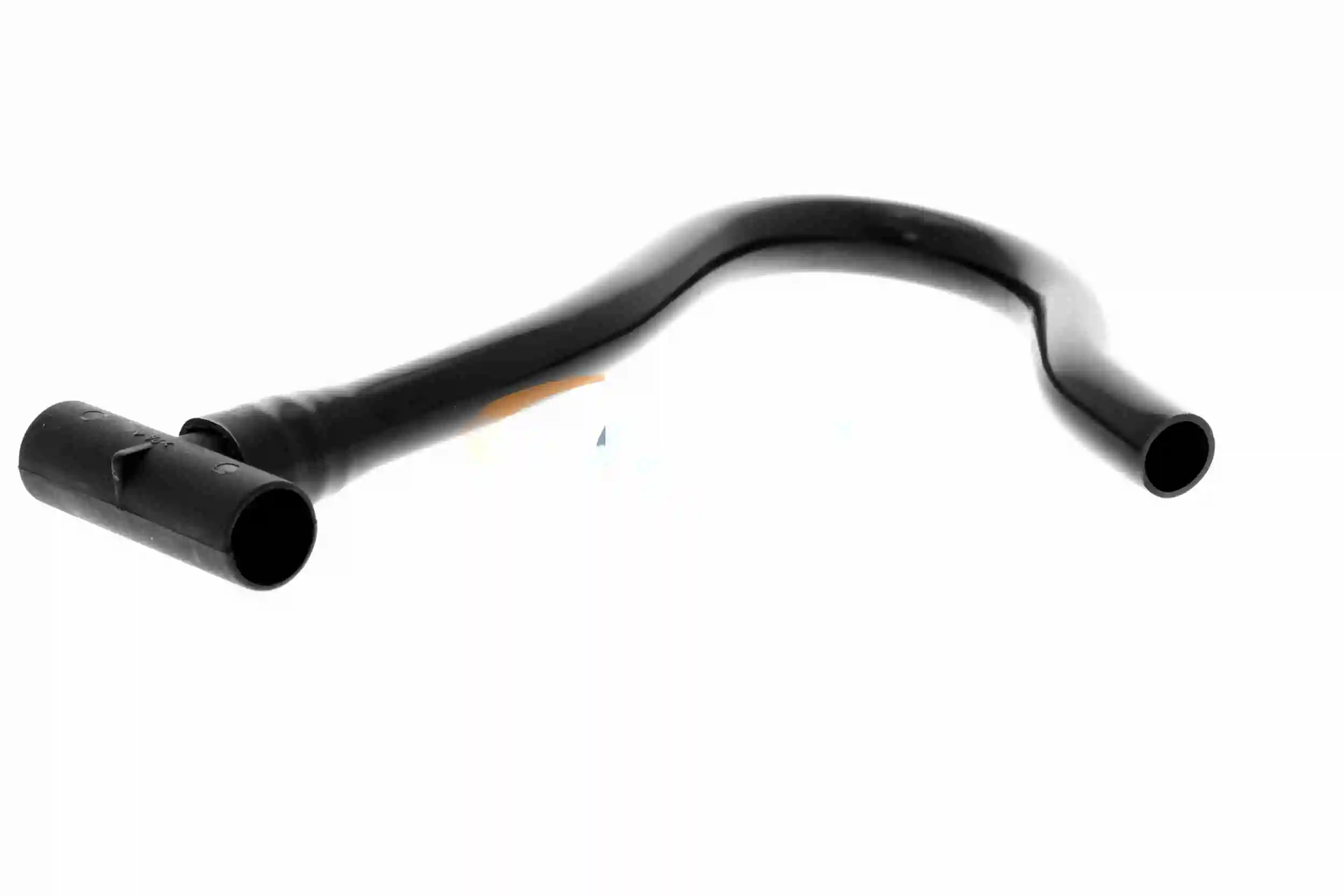 Furtun aerisire bloc motor