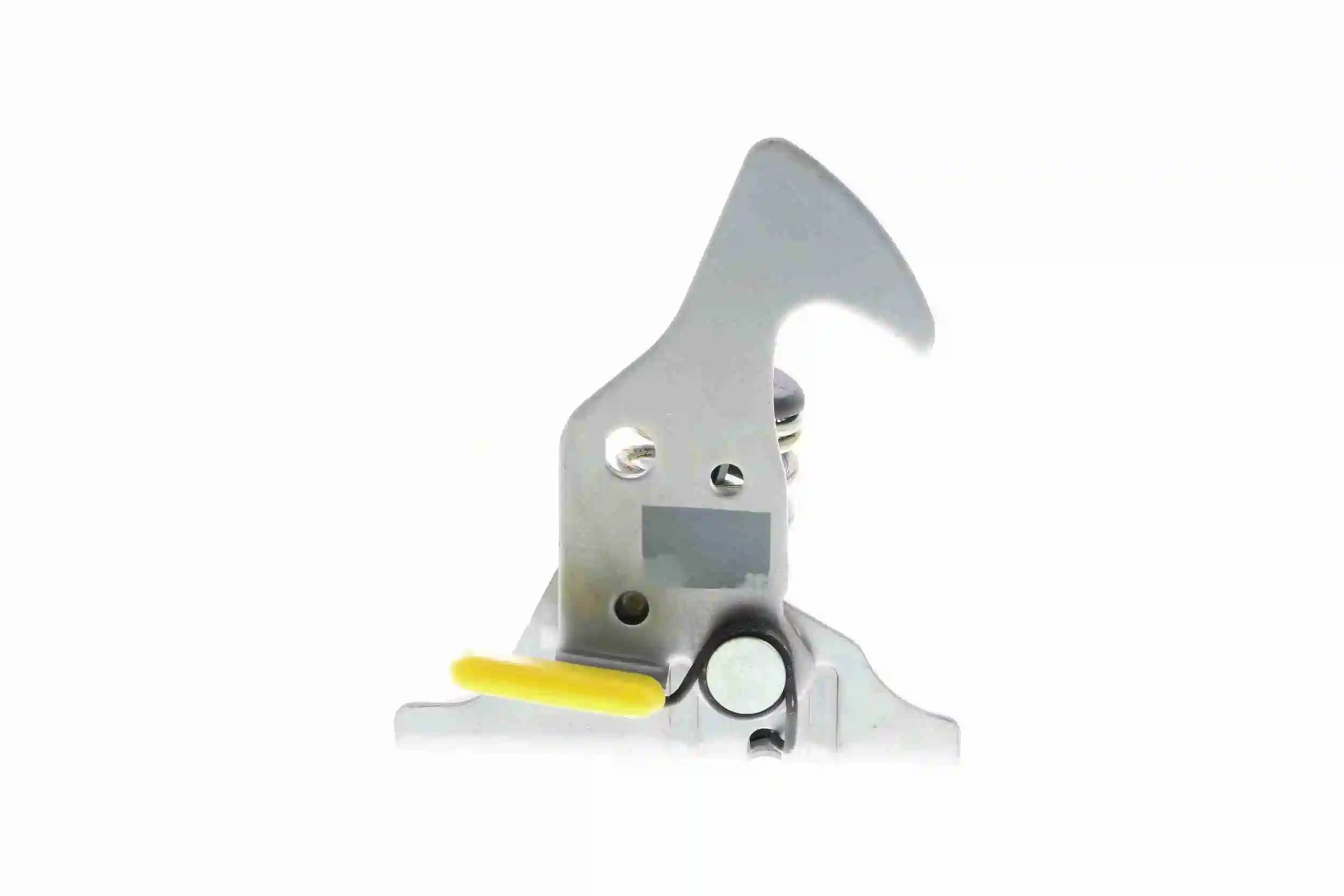 Inchizator capota motor