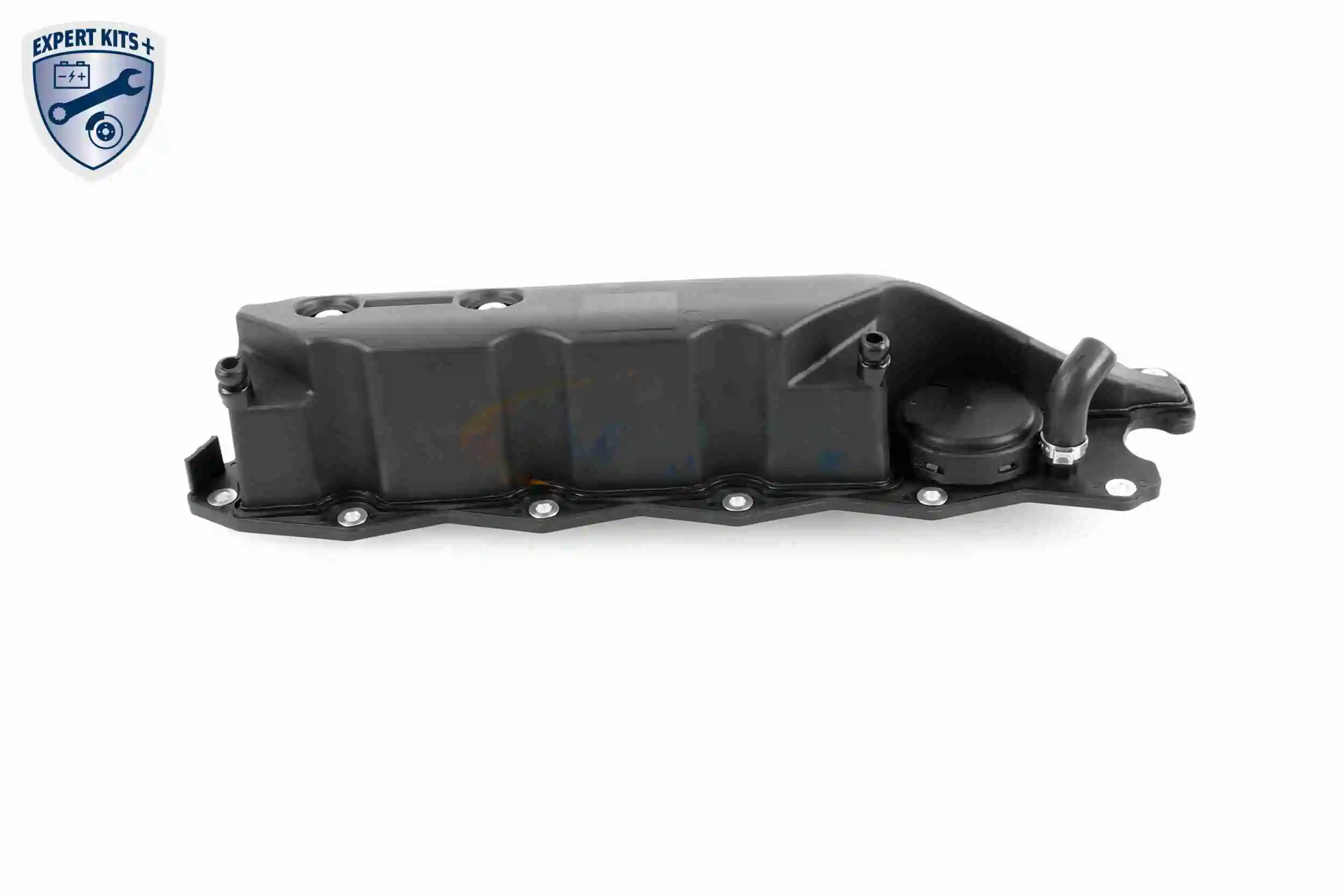 Capac culbutor