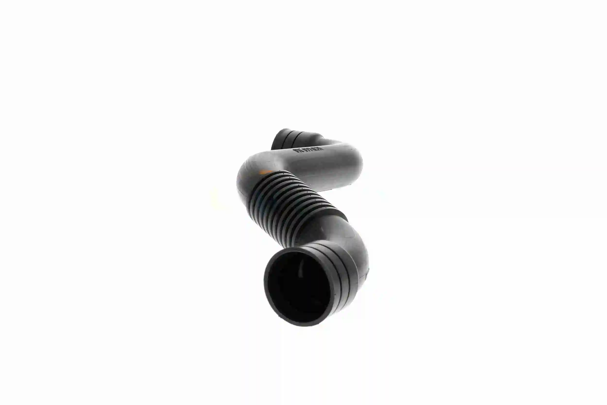 Furtun aerisire bloc motor