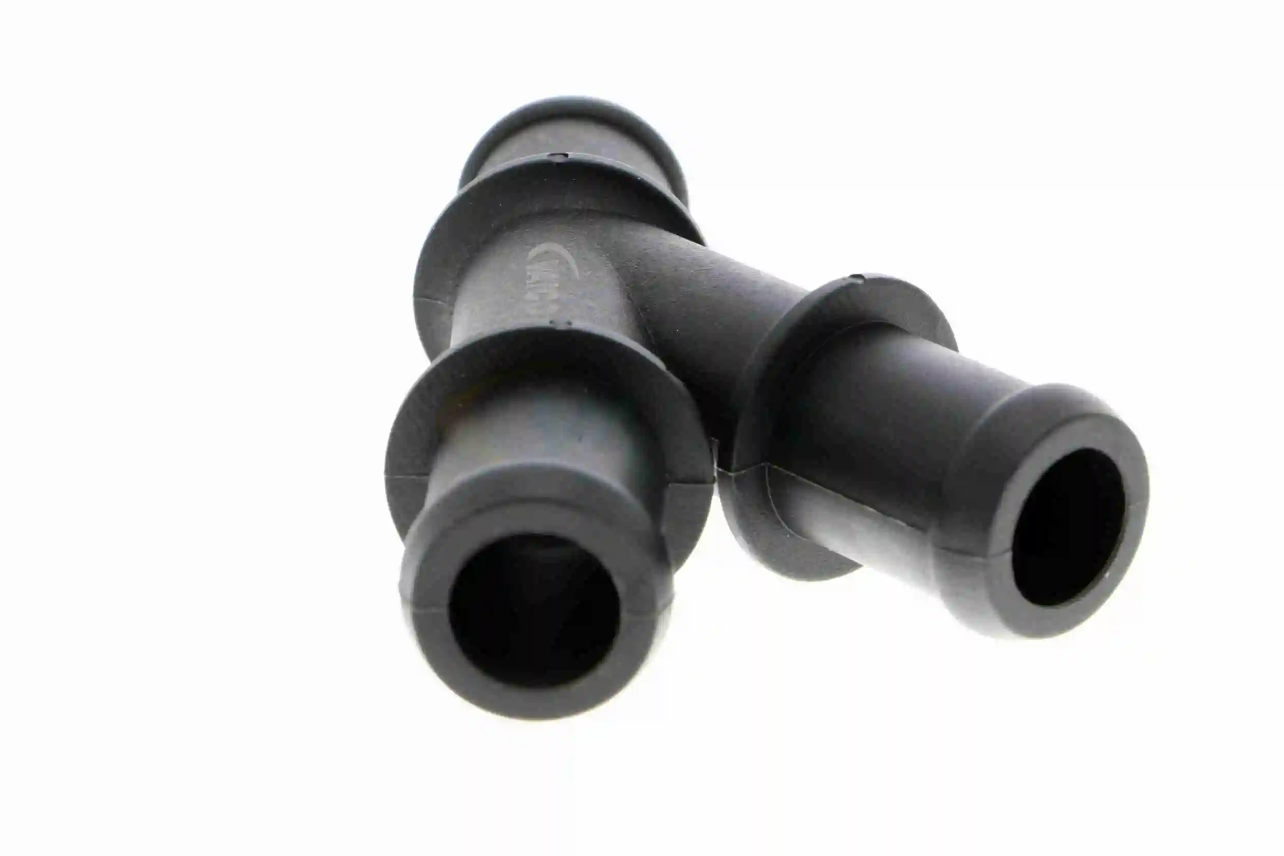 Flansa lichid racire