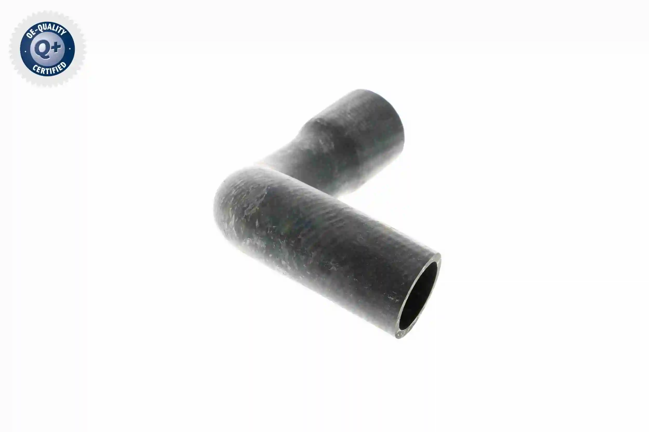 Furtun radiator
