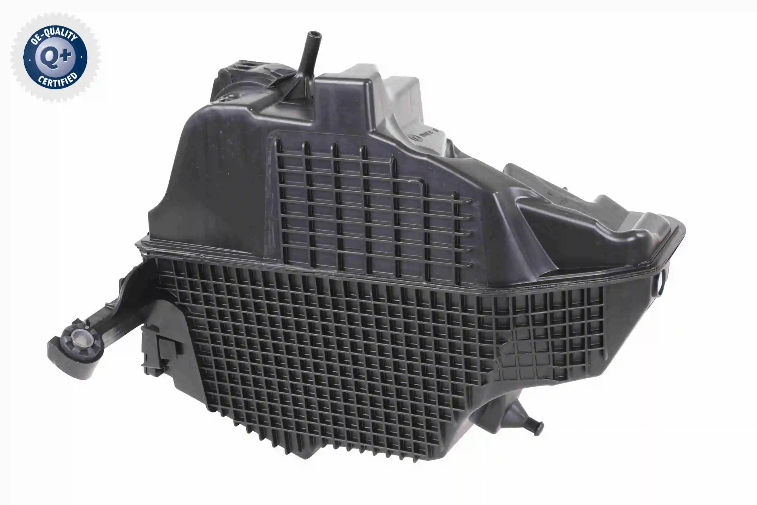 Carcasa filtru de aer