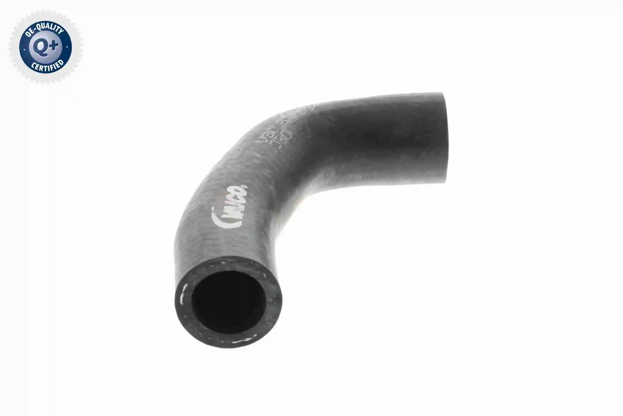 Furtun radiator