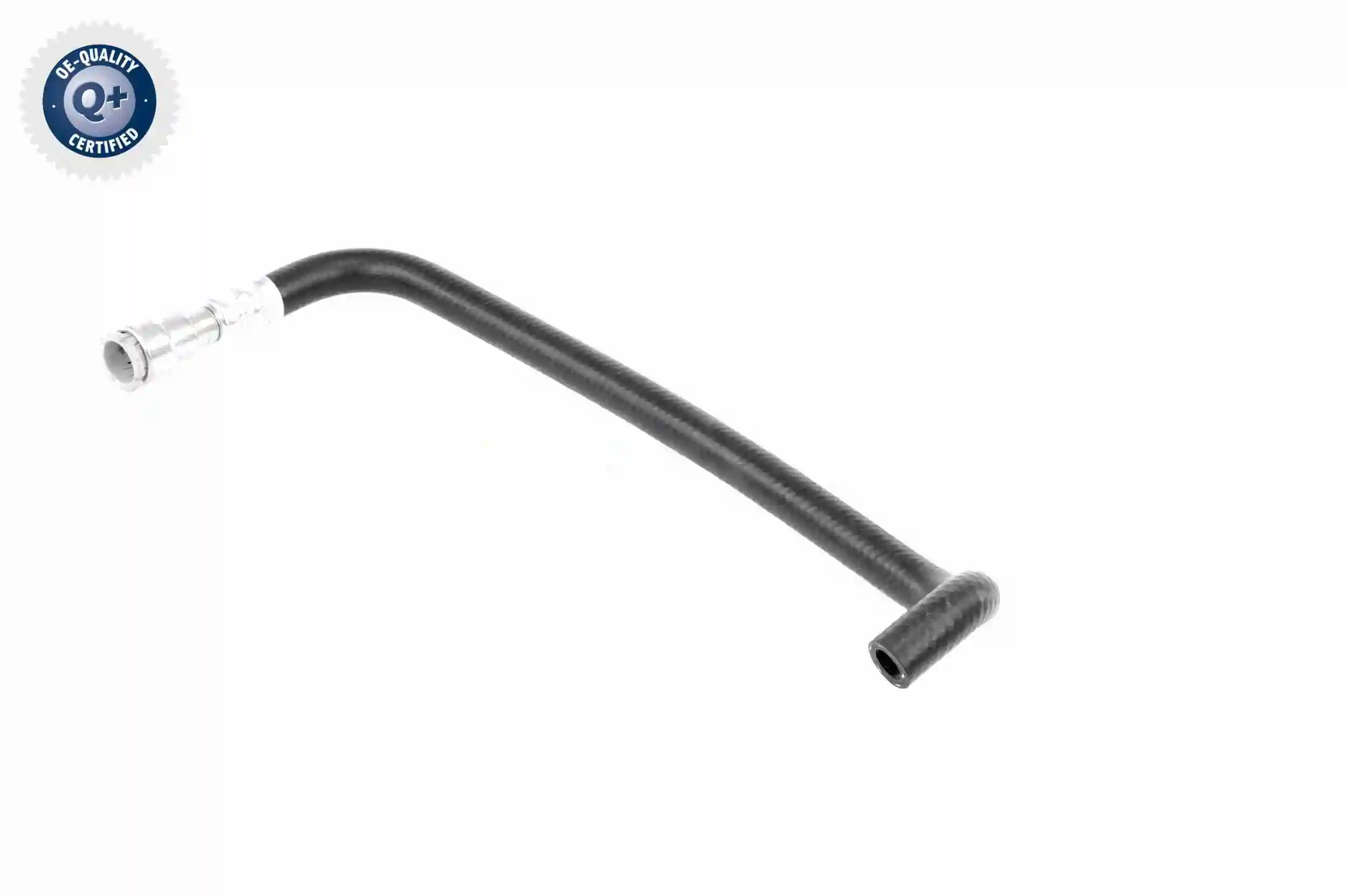 Furtun hidraulic, sistem de directie