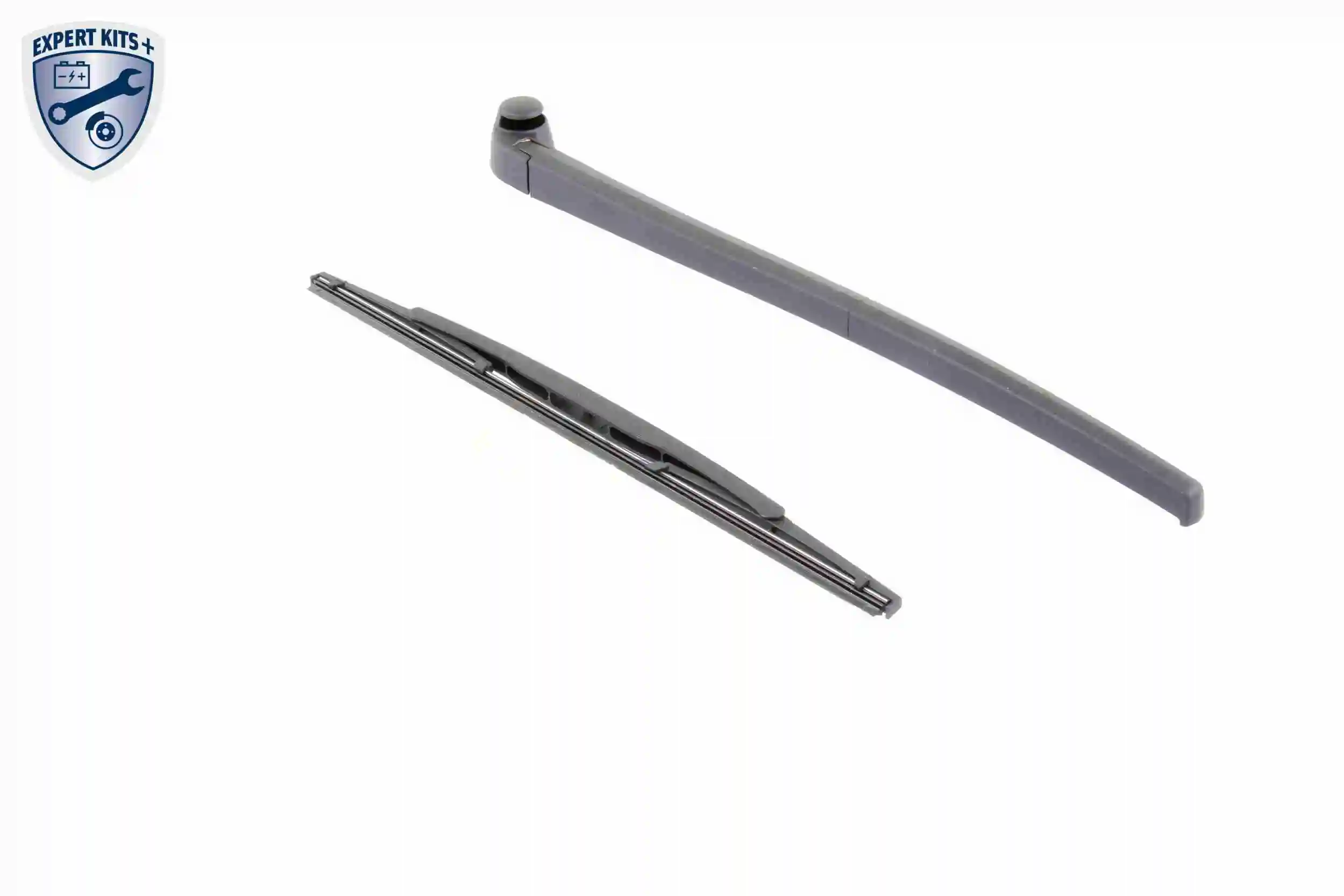 Set stergatoare curatare parbriz