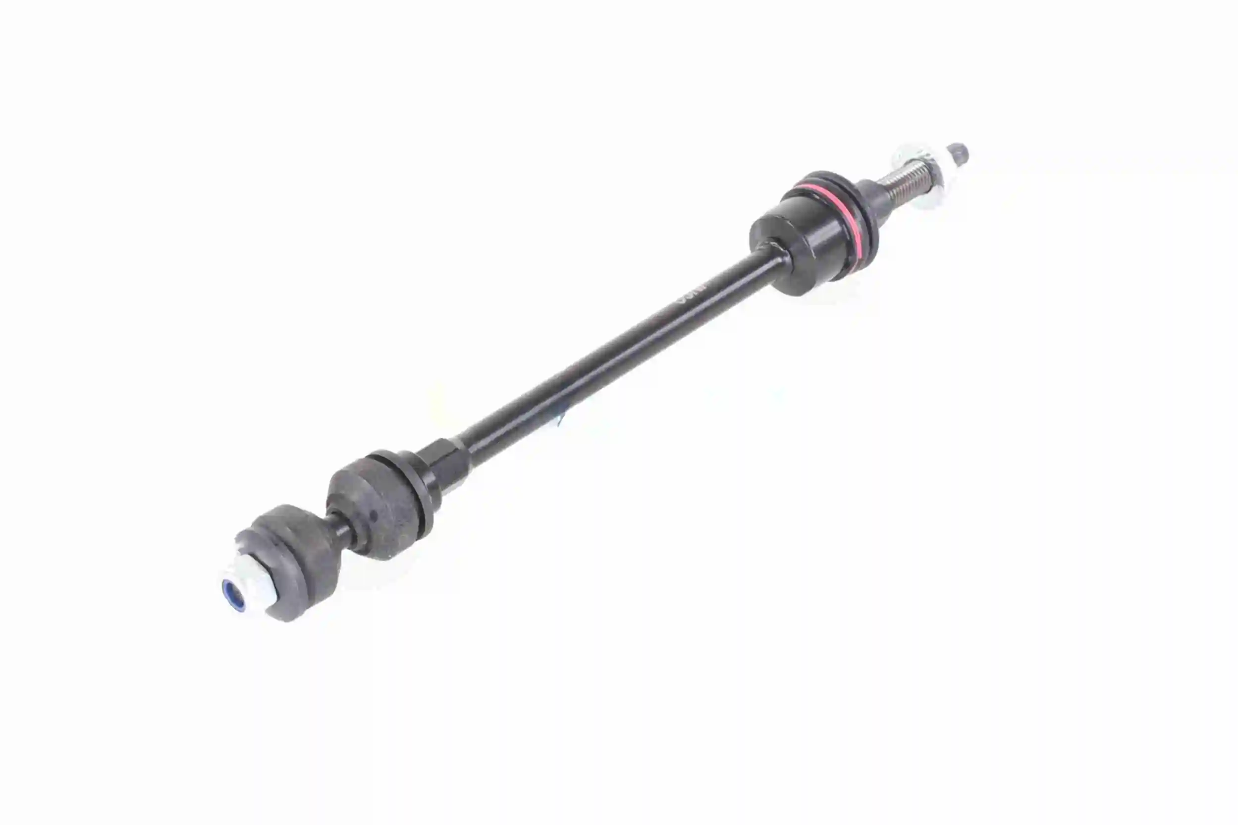 Bieleta stabilizator