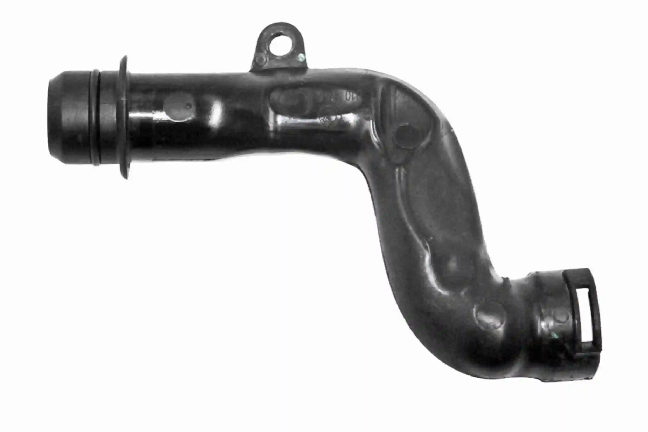 Furtun aerisire chiulasa