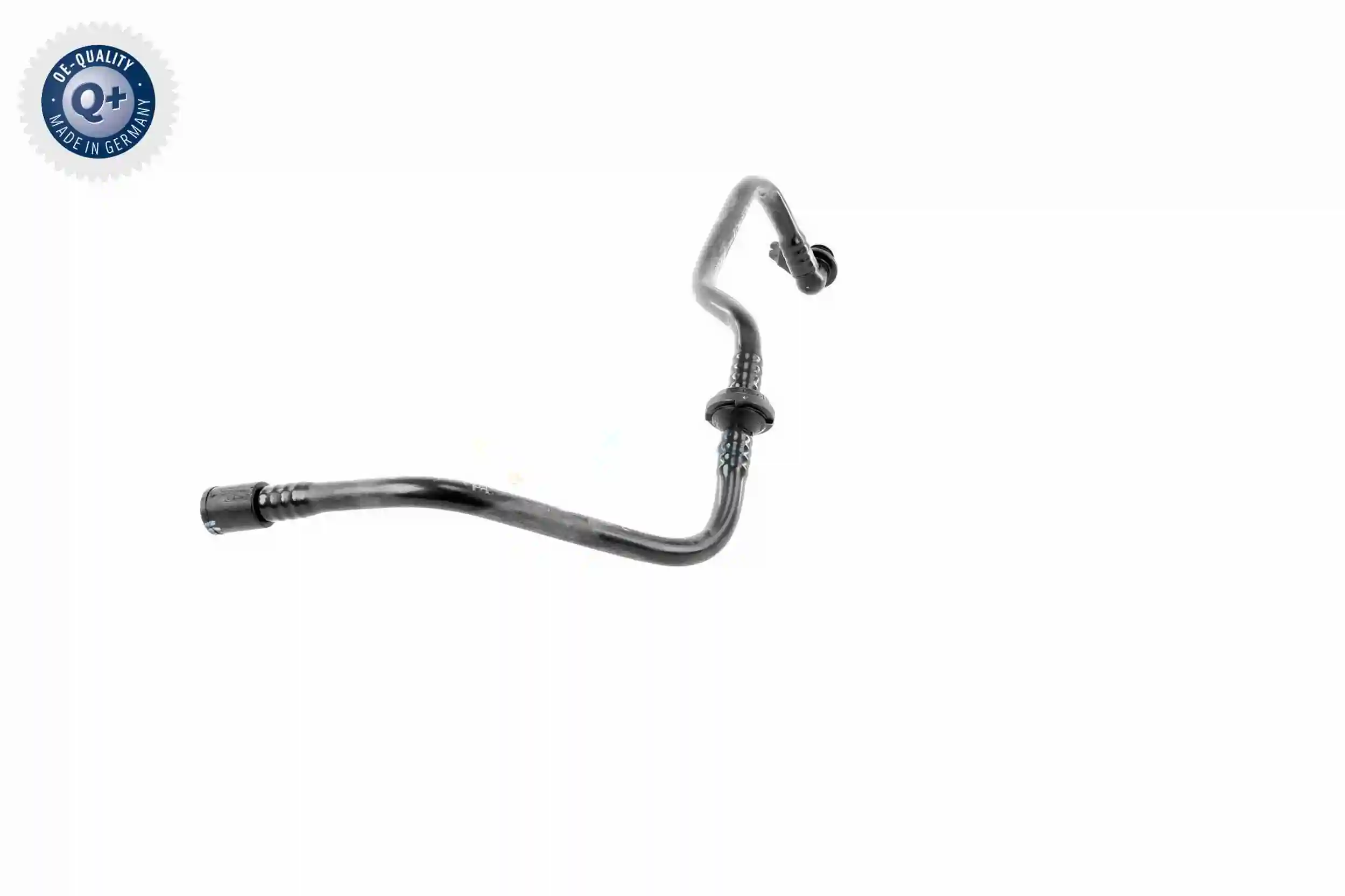Furtun vacuum sistem de franare