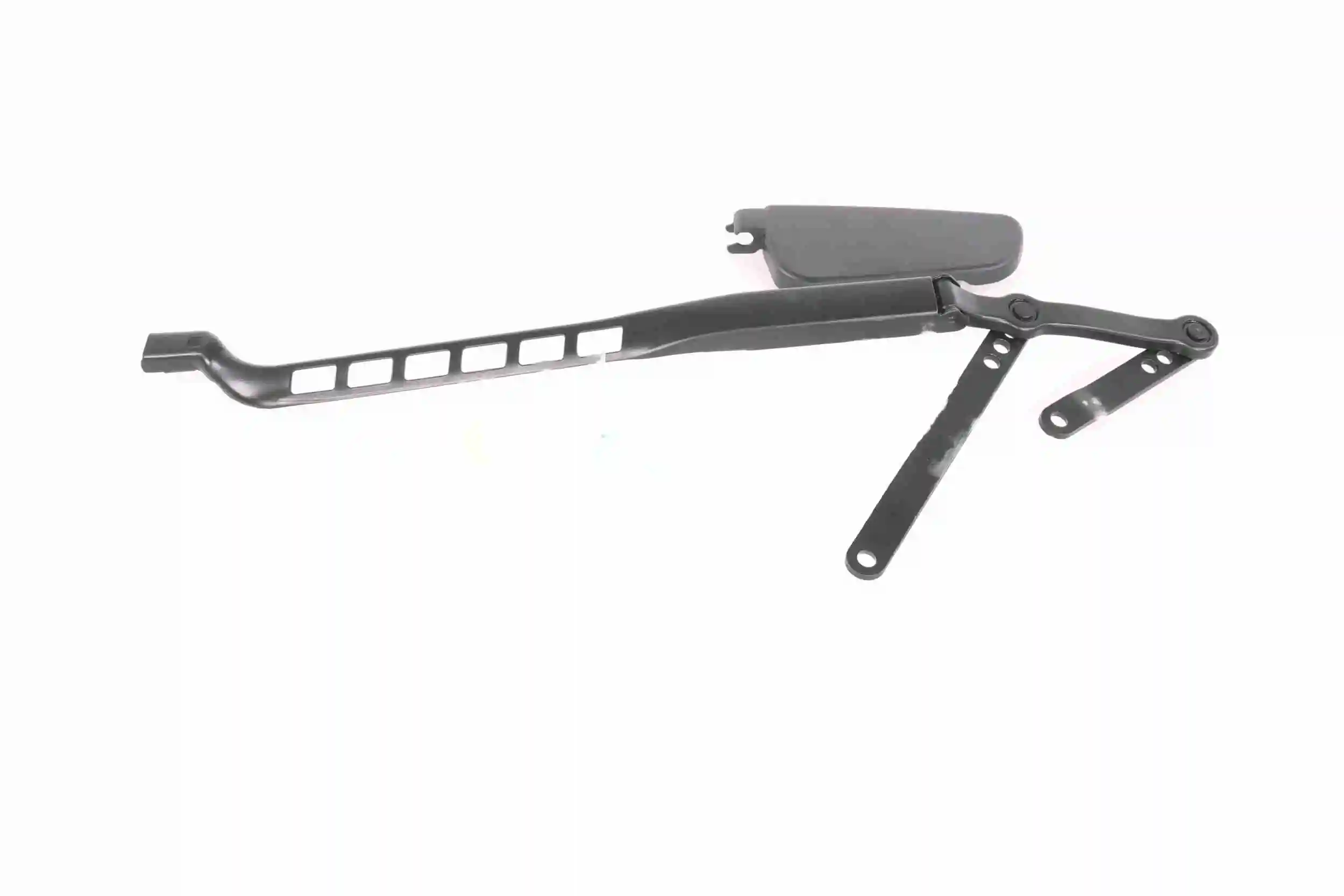 Brat stergator parbriz