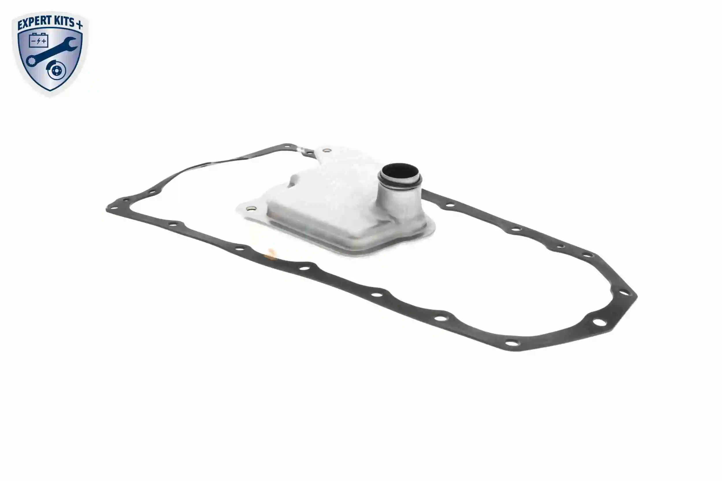 Set filtre hidraulice, cutie e vit.automata
