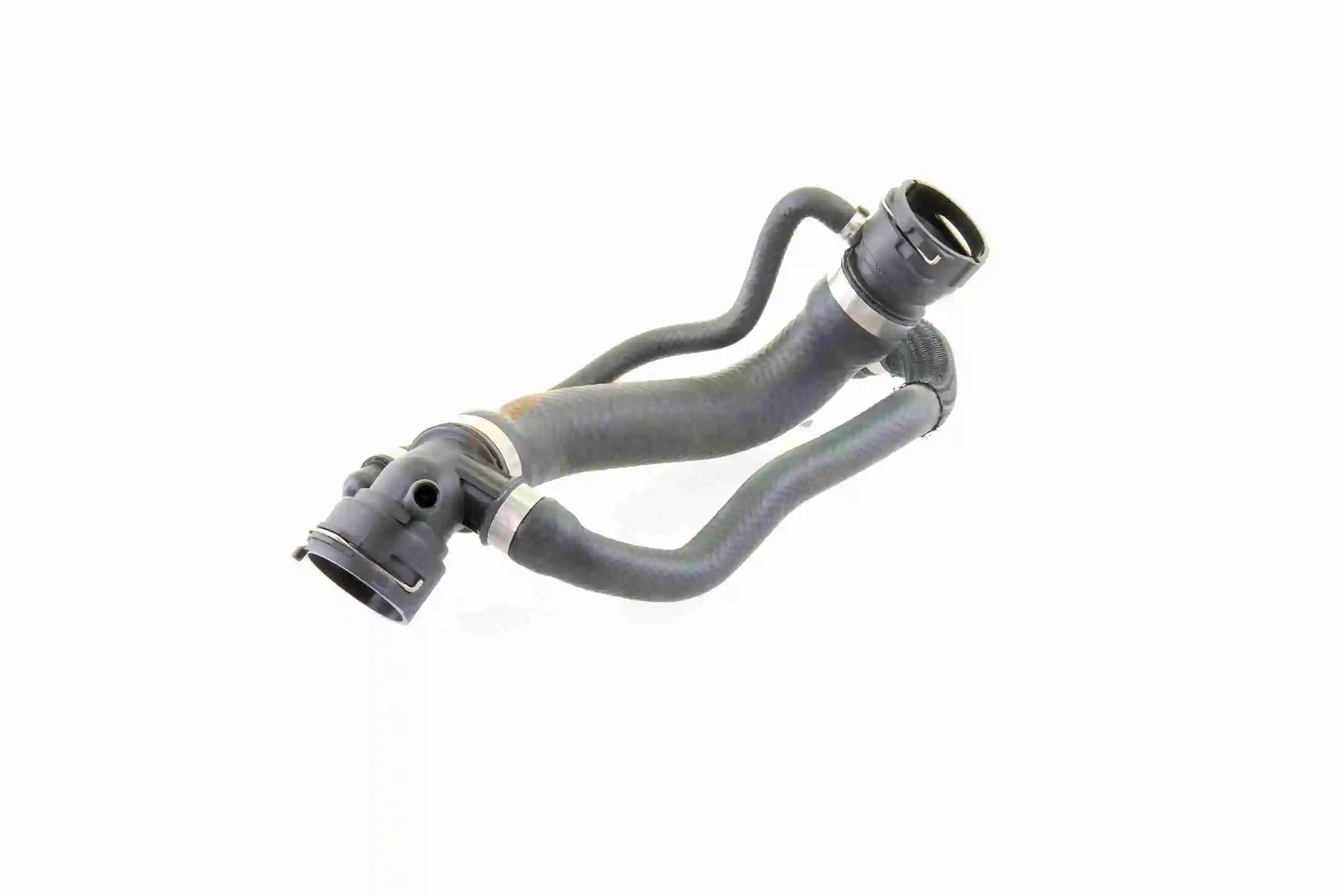 Furtun radiator
