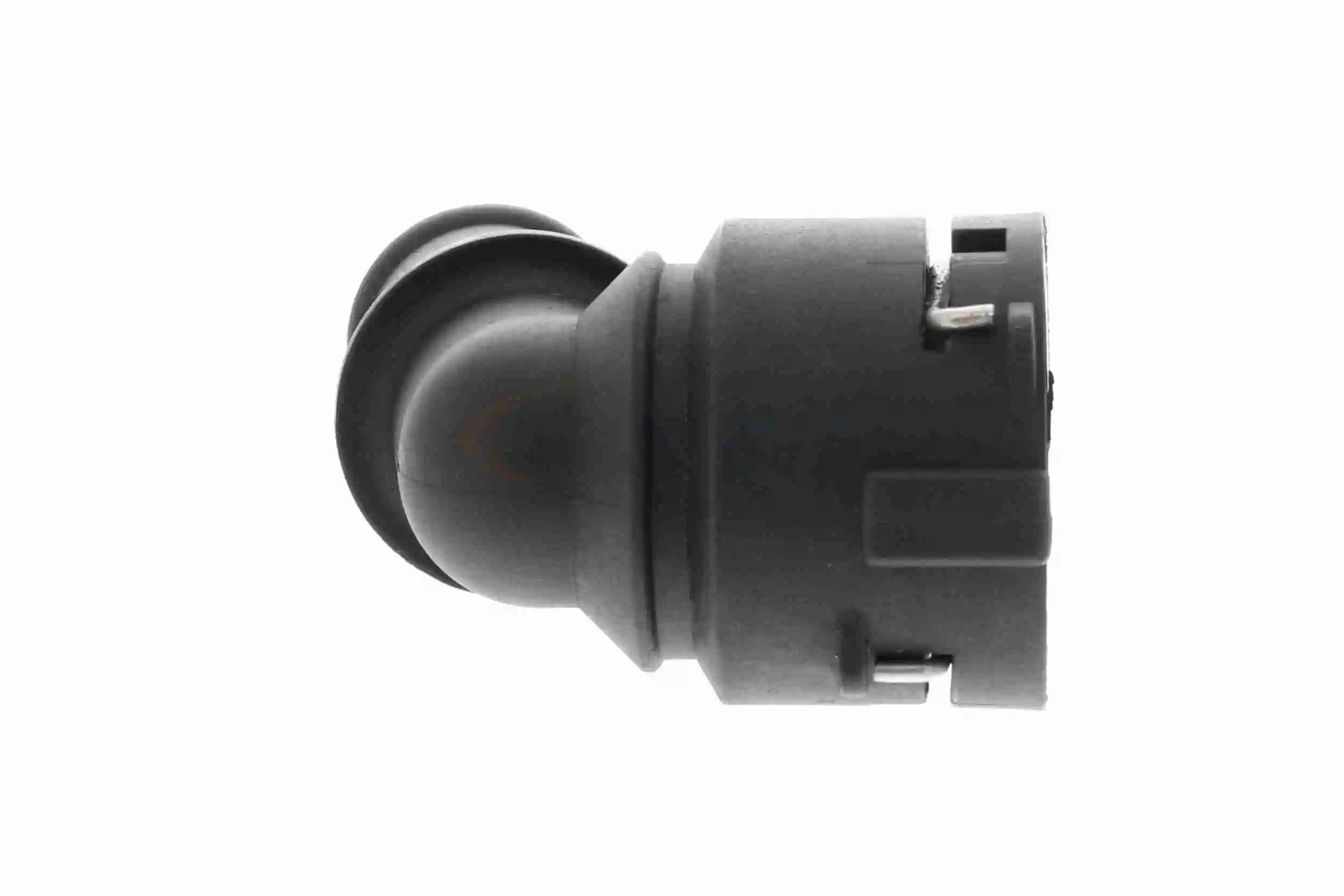 Flansa lichid racire