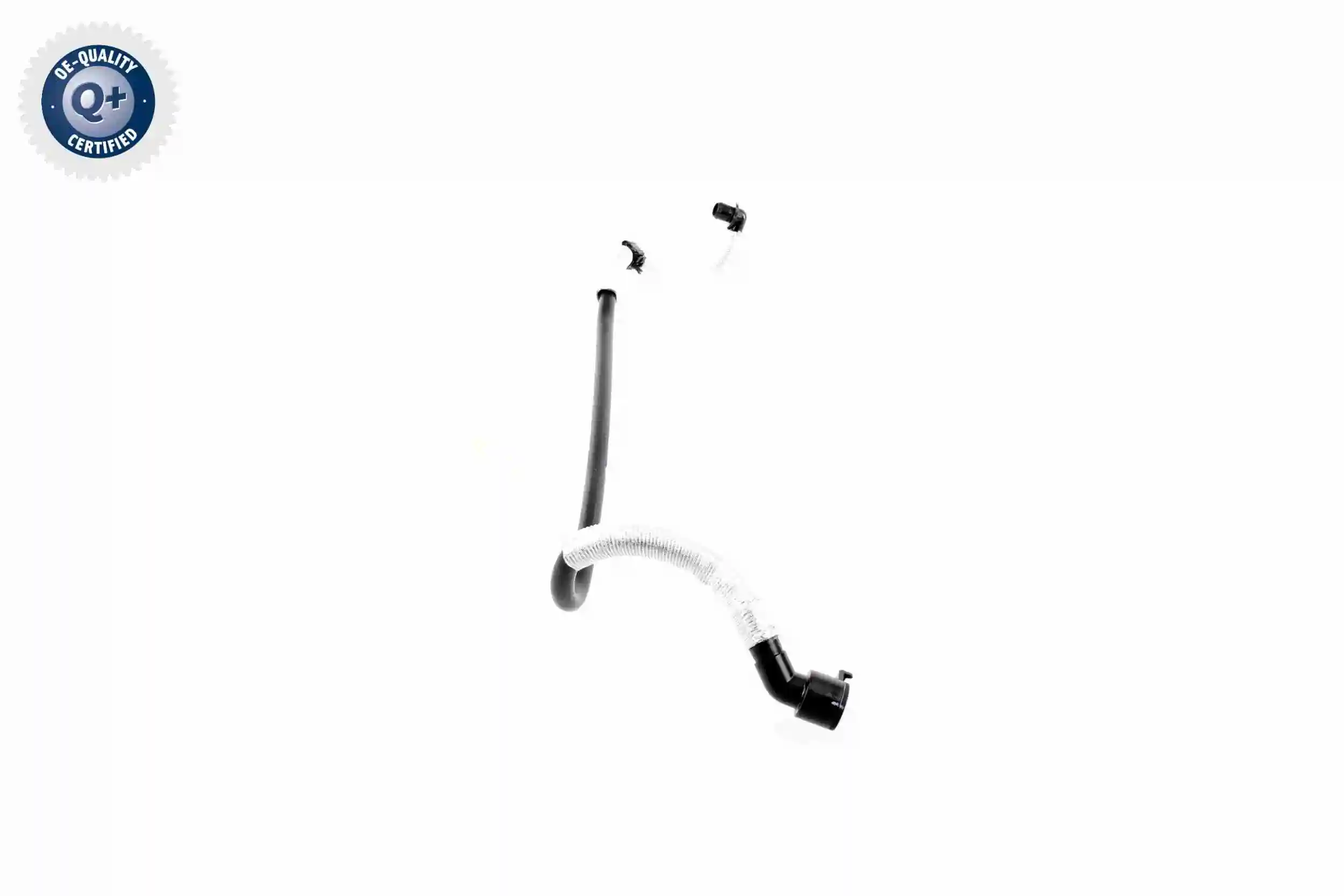 Furtun vacuum sistem de franare