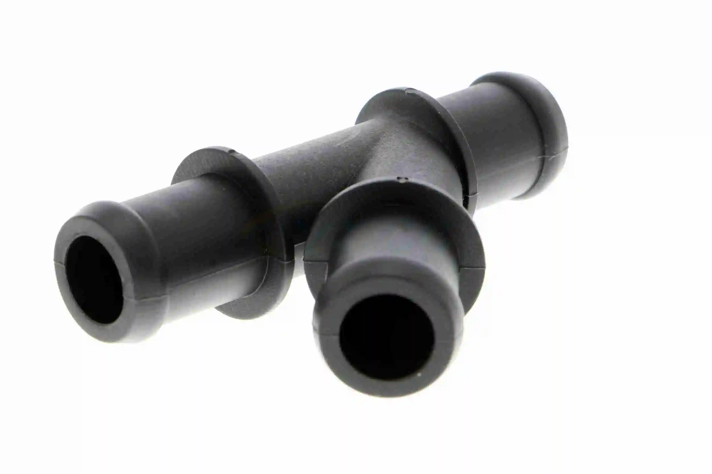 Flansa lichid racire