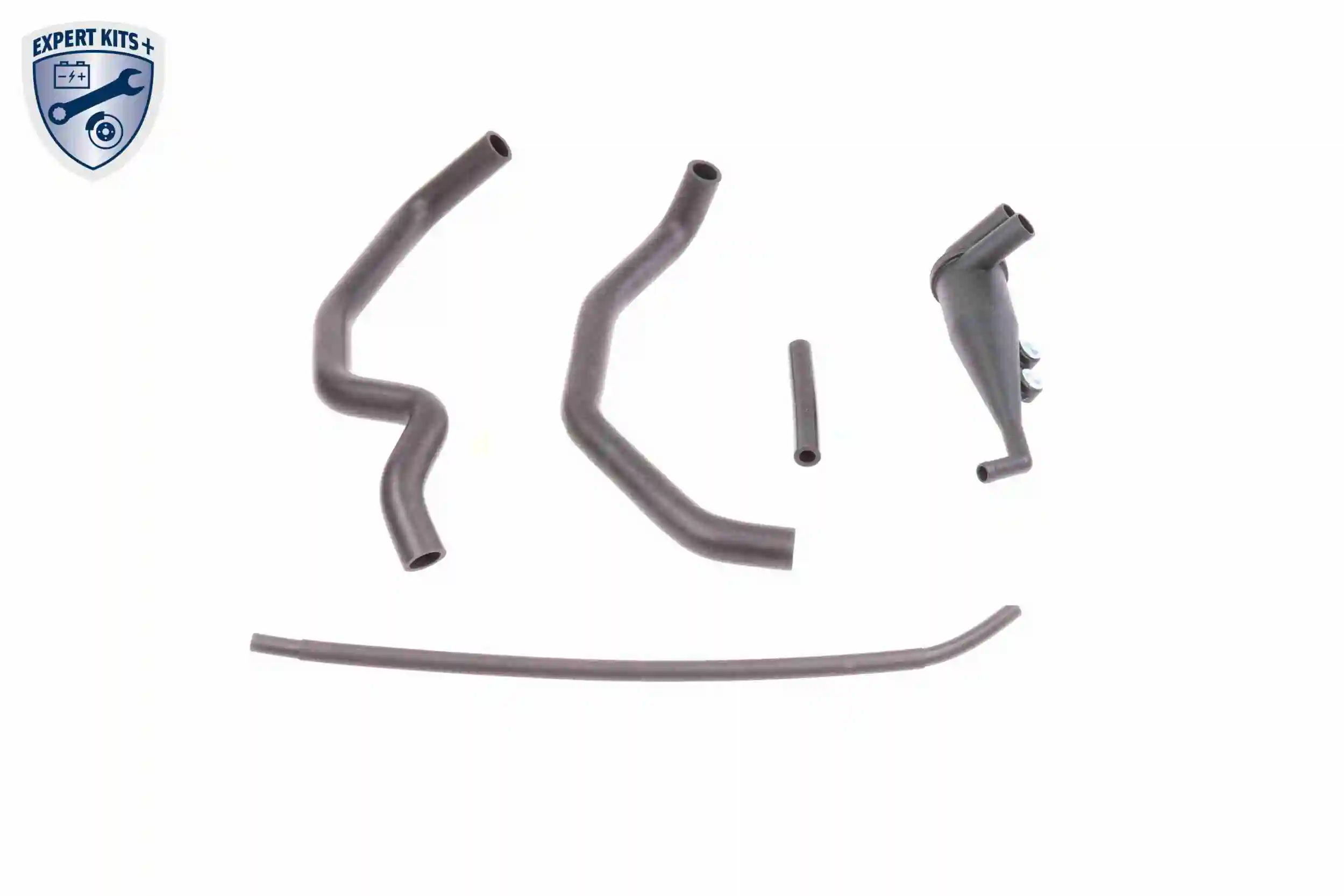 Set reparatie aerisire baie ulei