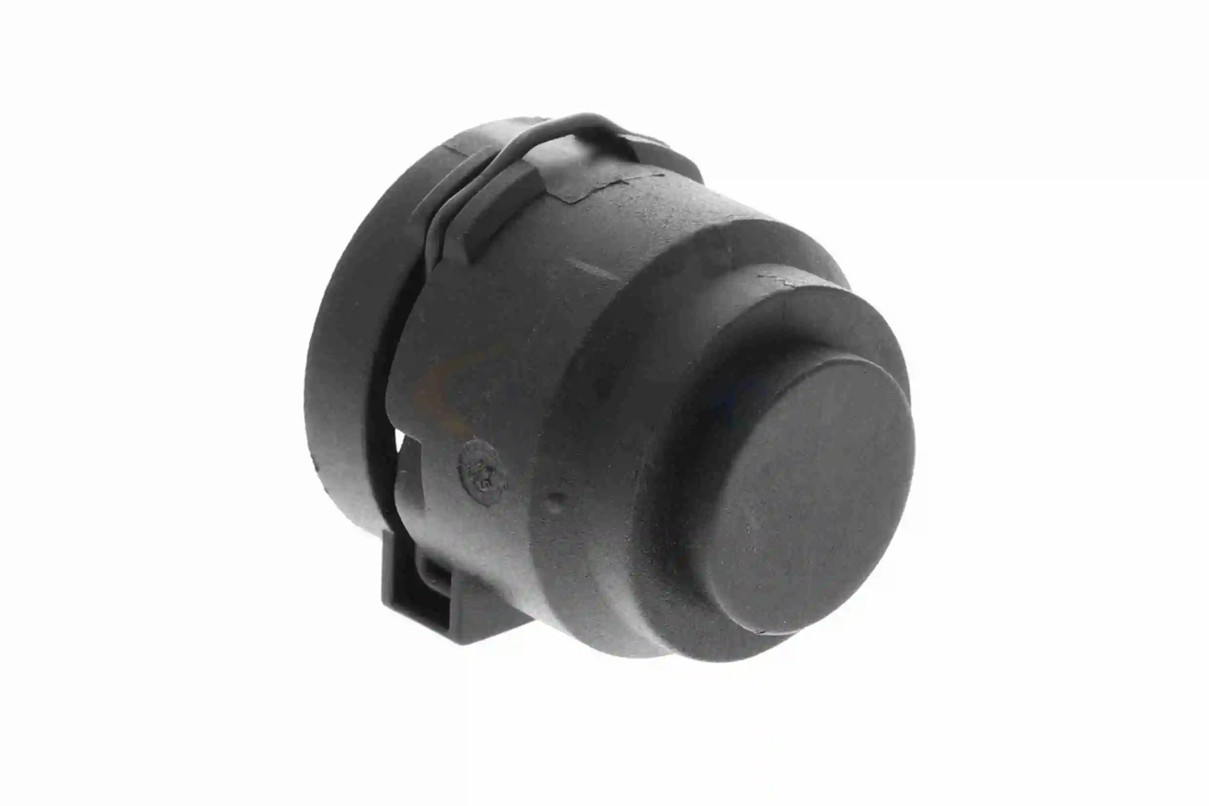 Flansa lichid racire