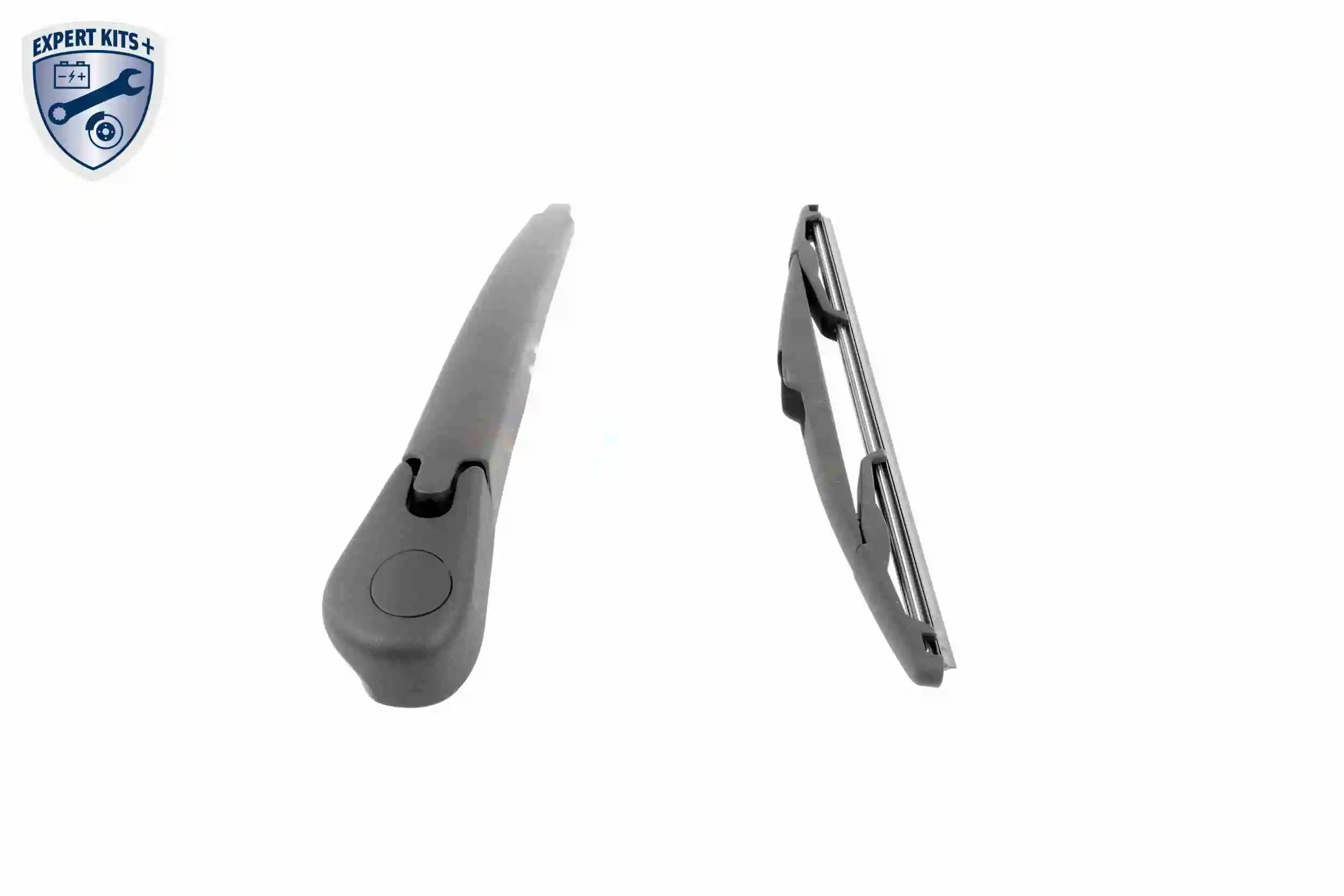Set stergatoare curatare parbriz