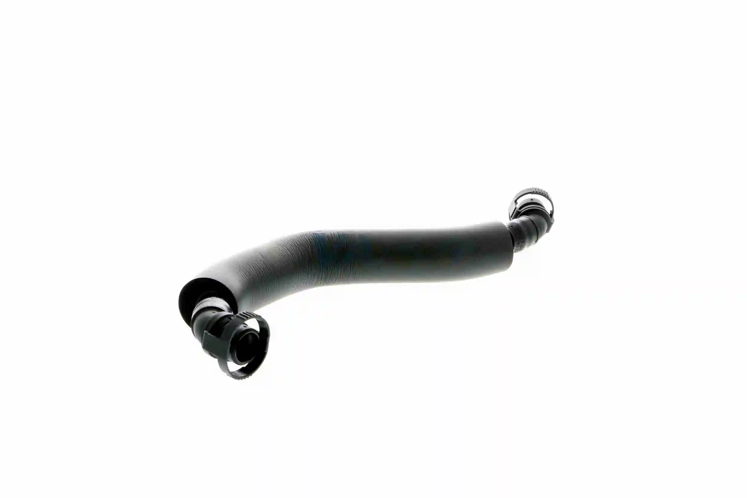 Furtun aerisire bloc motor