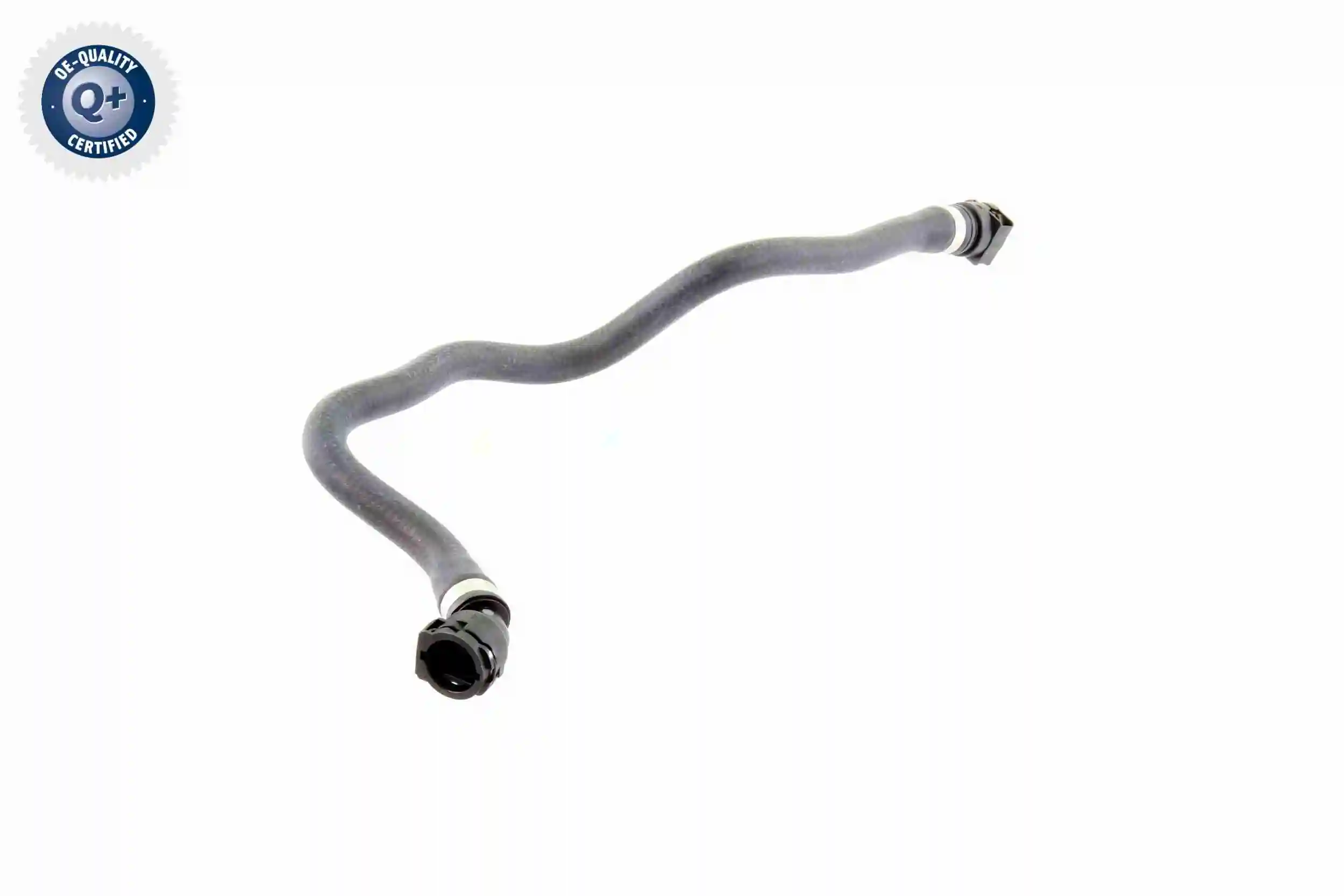 Furtun radiator