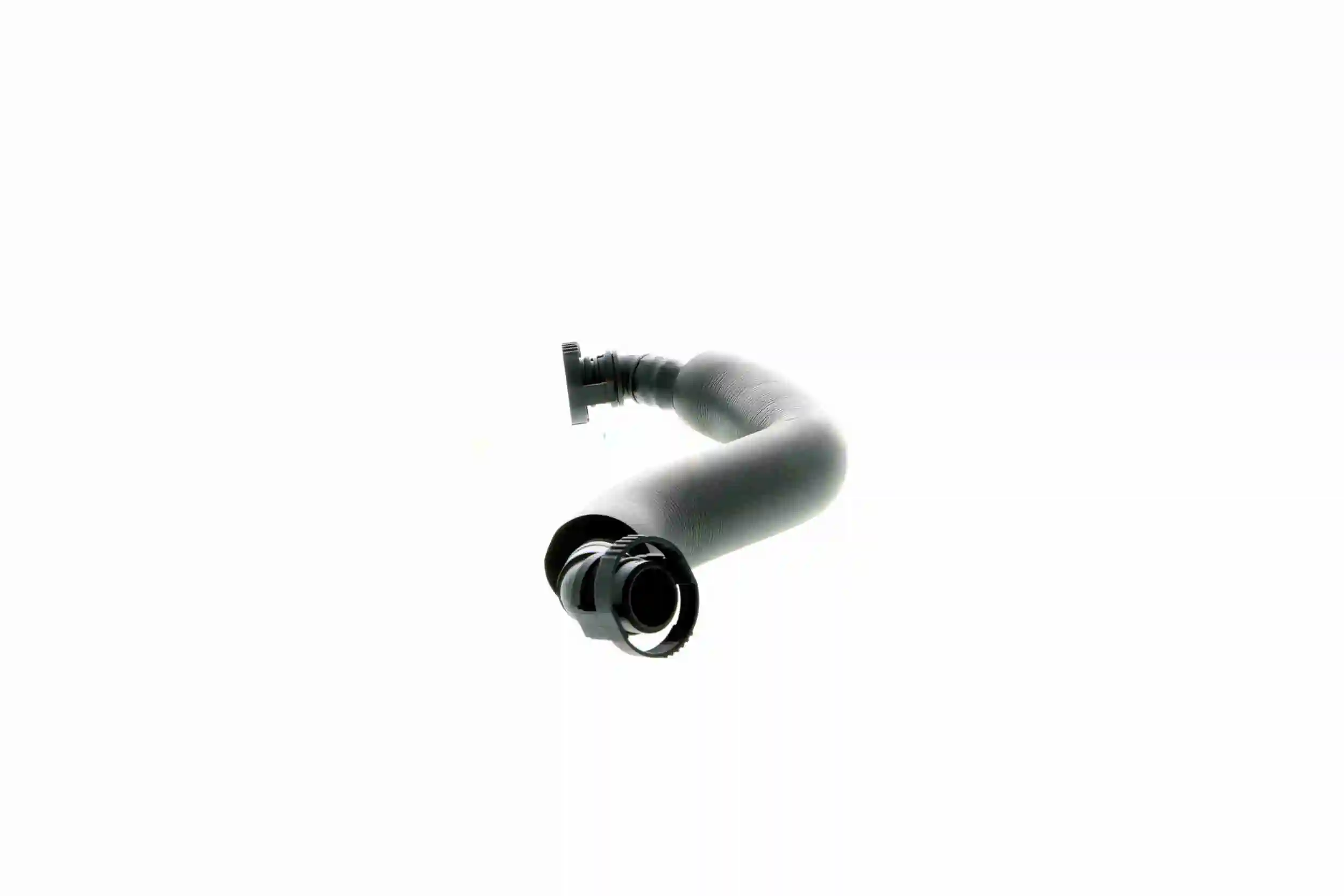 Furtun aerisire bloc motor