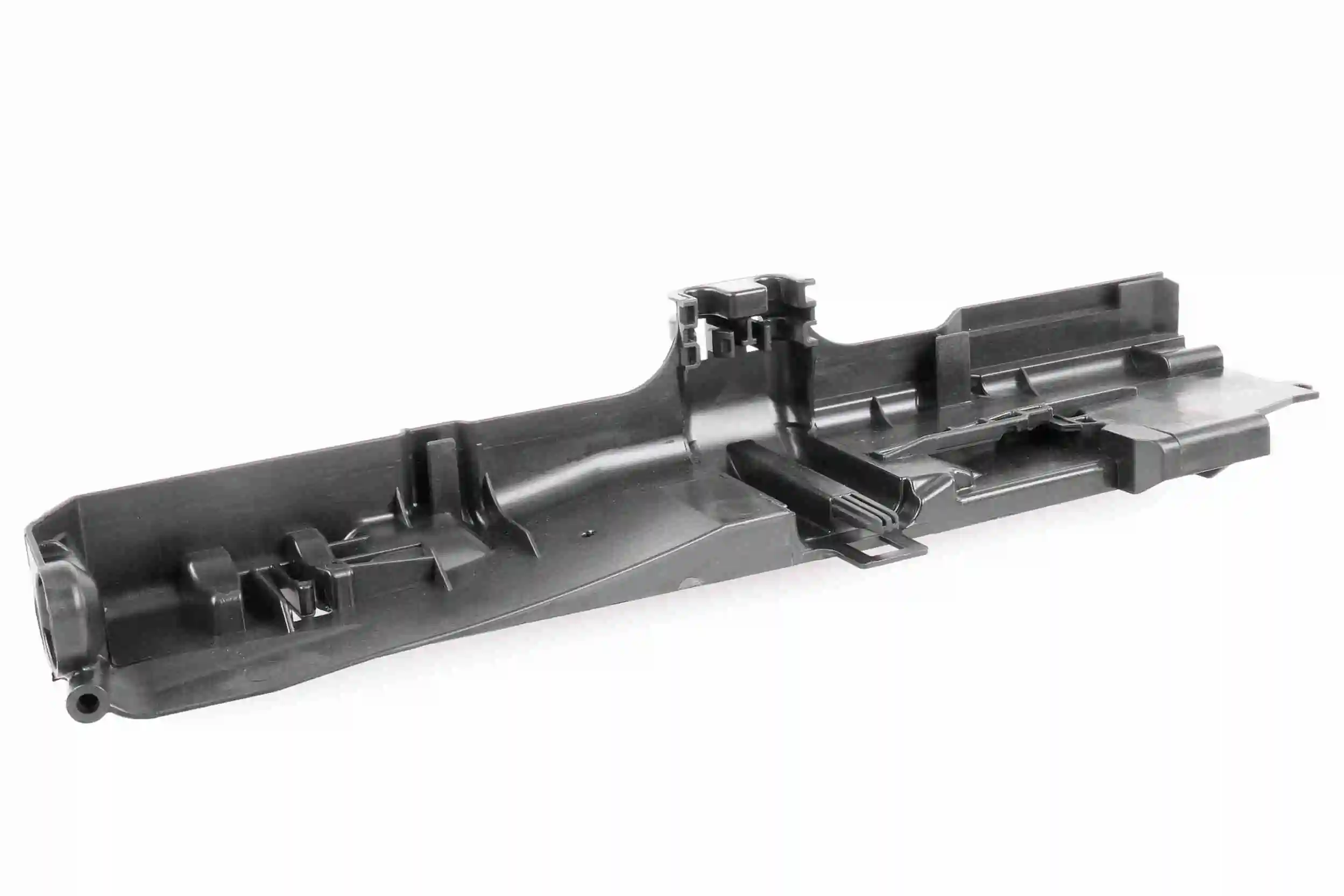 Suport radiator