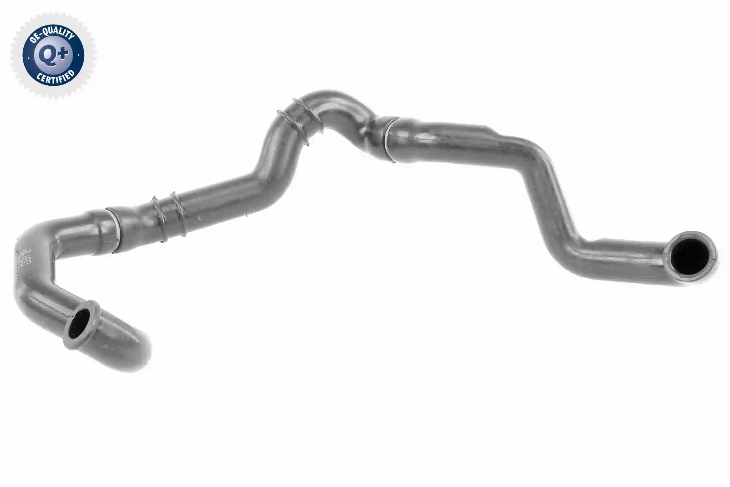 Furtun aerisire chiulasa