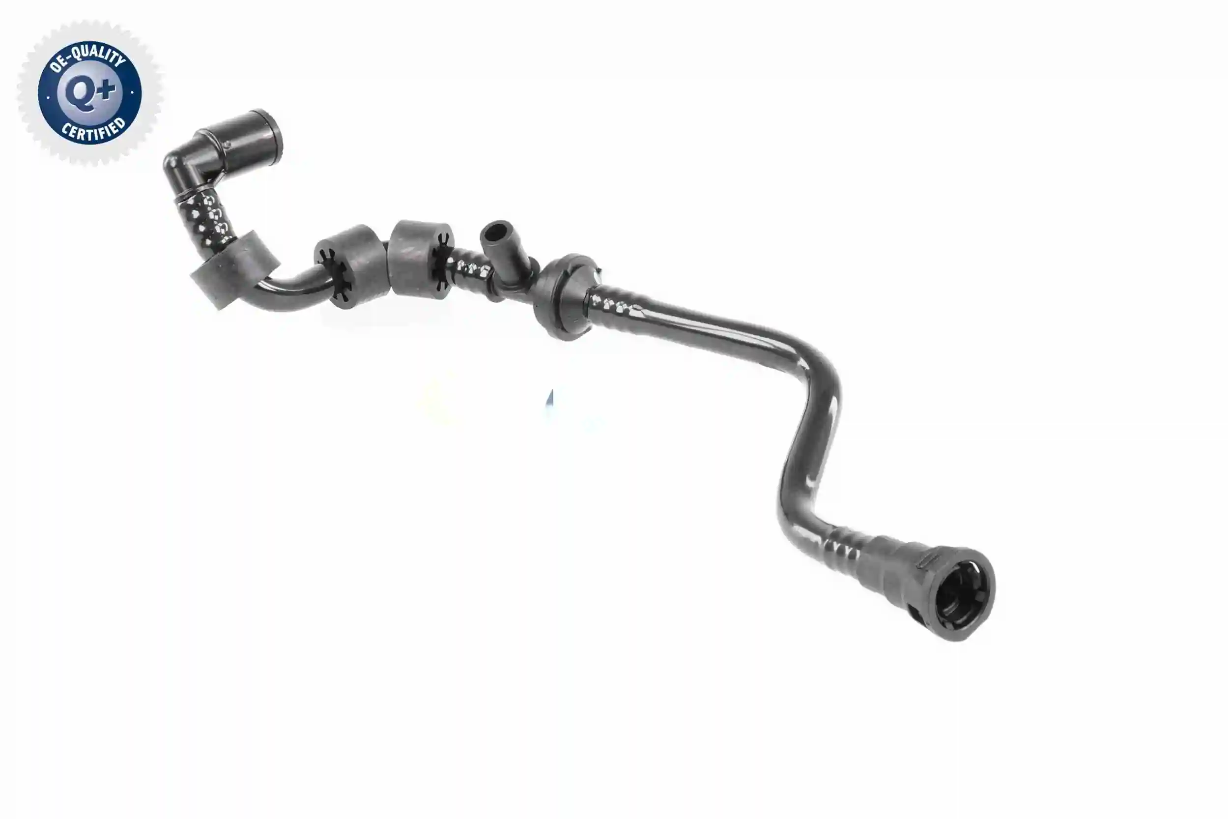 Furtun vacuum sistem de franare