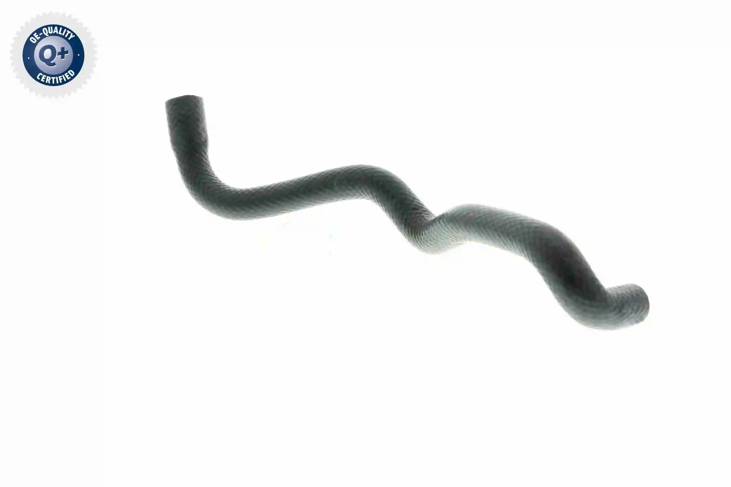 Furtun radiator