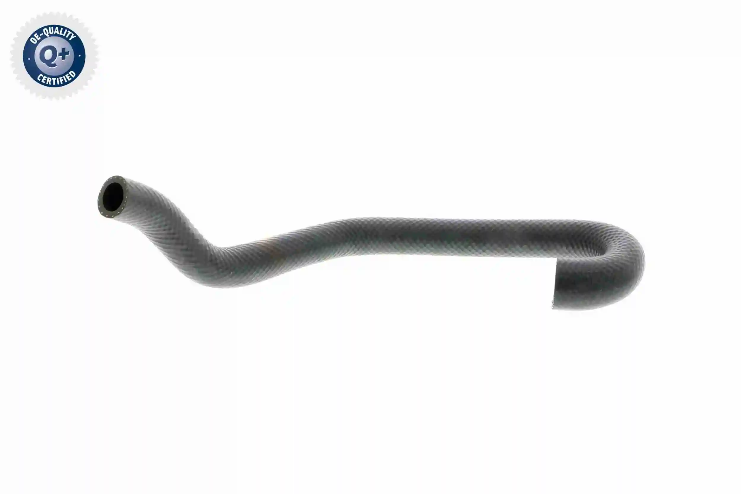 Furtun radiator