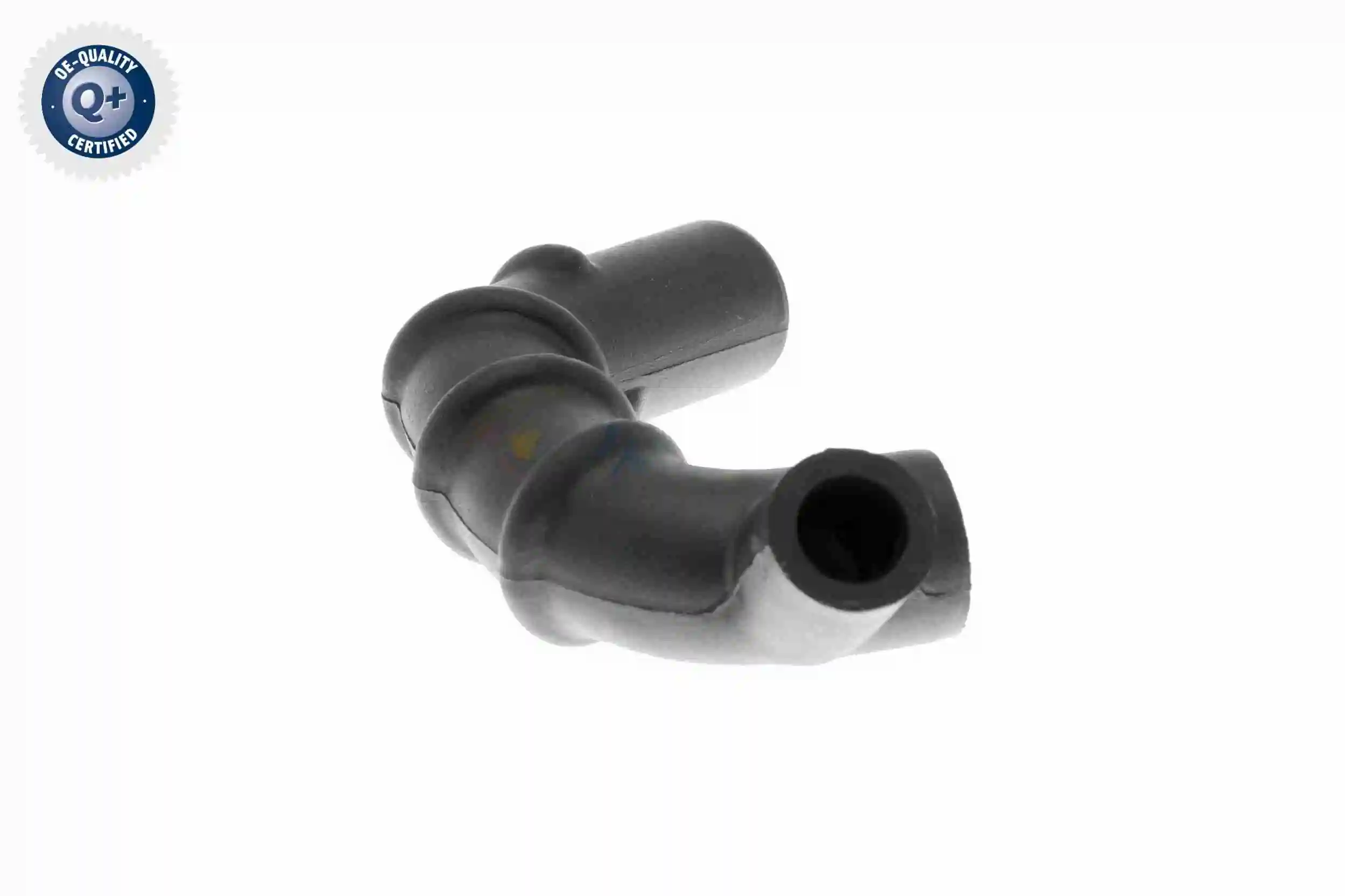 Furtun,aerisire bloc motor
