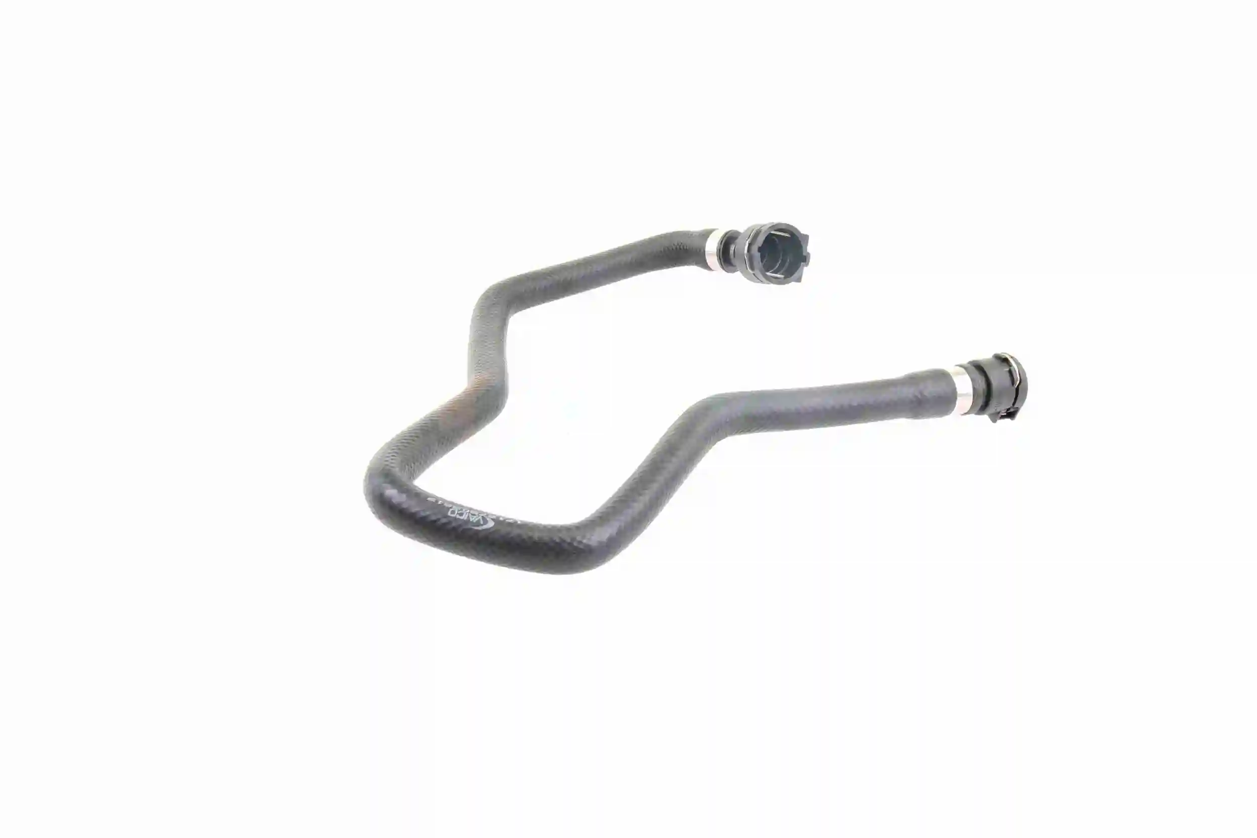 Furtun radiator