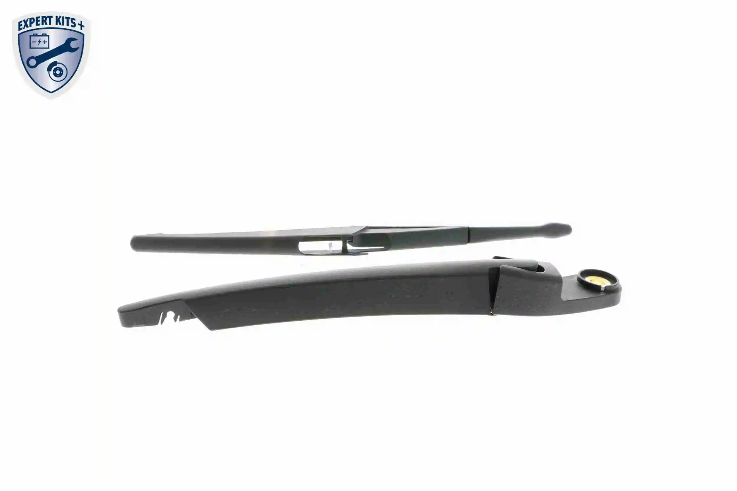Set stergatoare, curatare parbriz