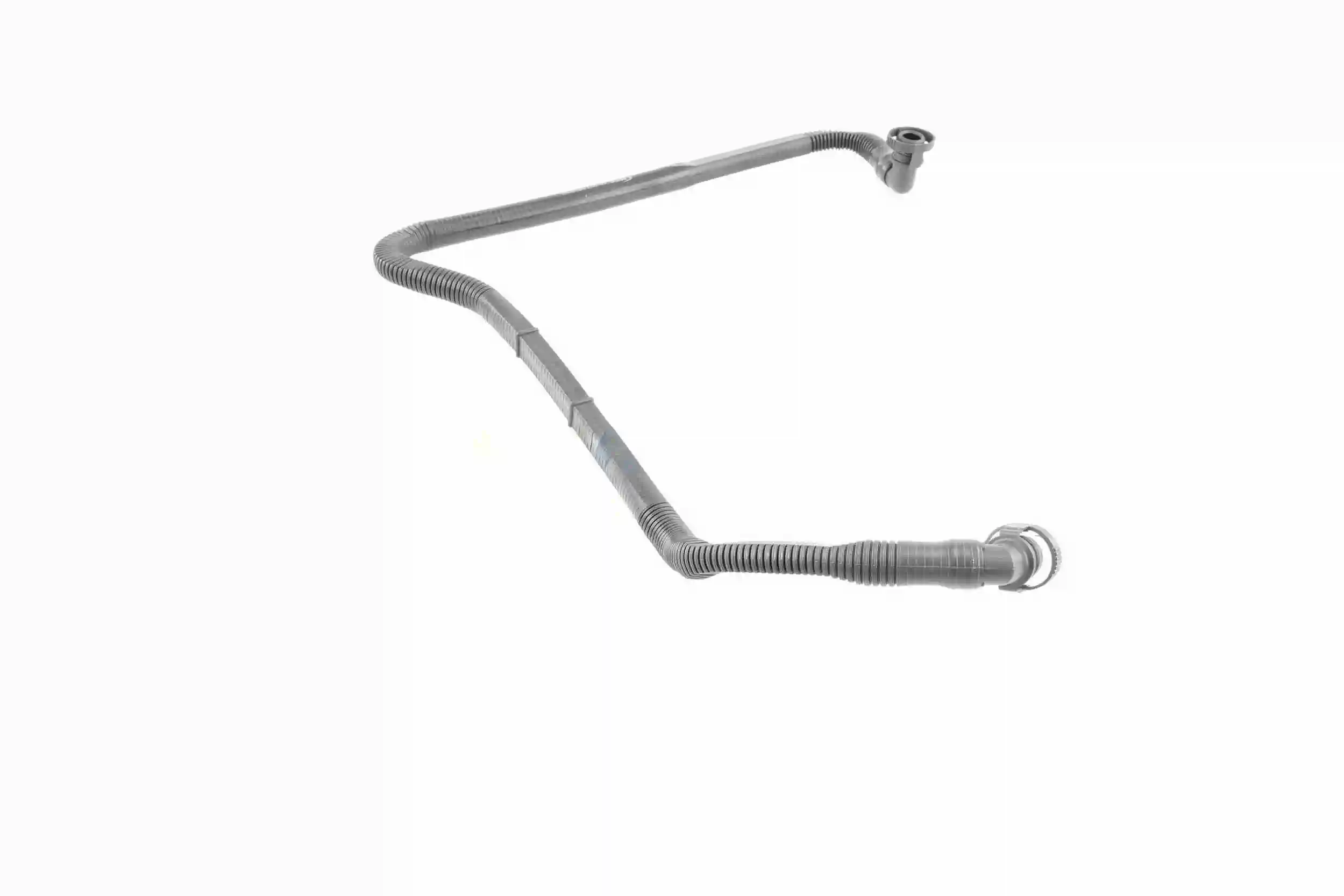 Furtun aerisire bloc motor