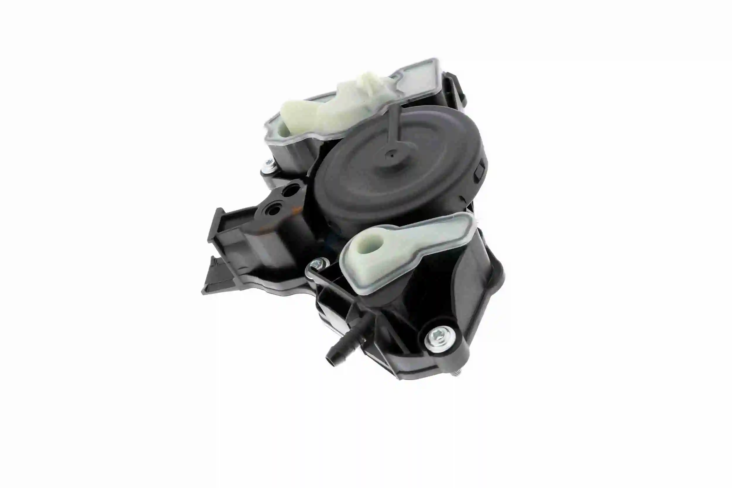 Separator ulei ventilatie bloc motor