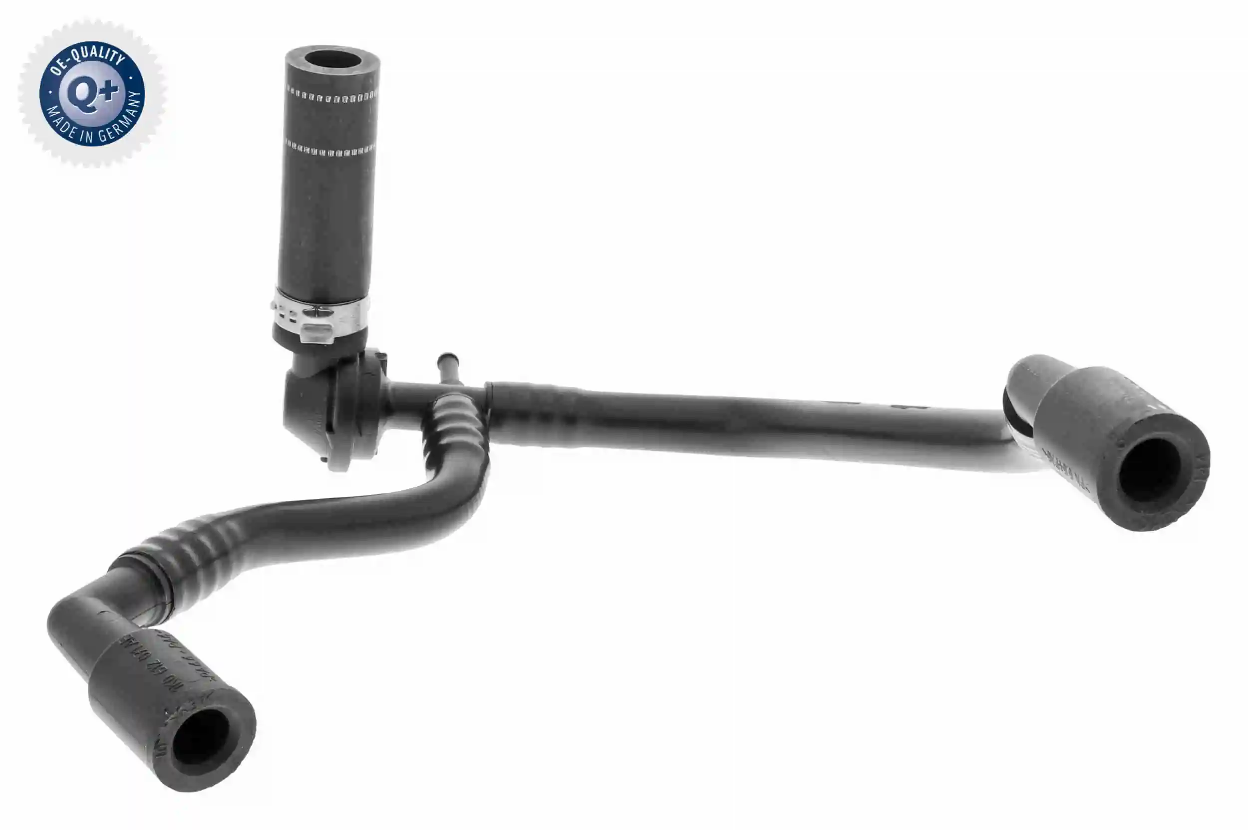 Furtun vacuum sistem de franare