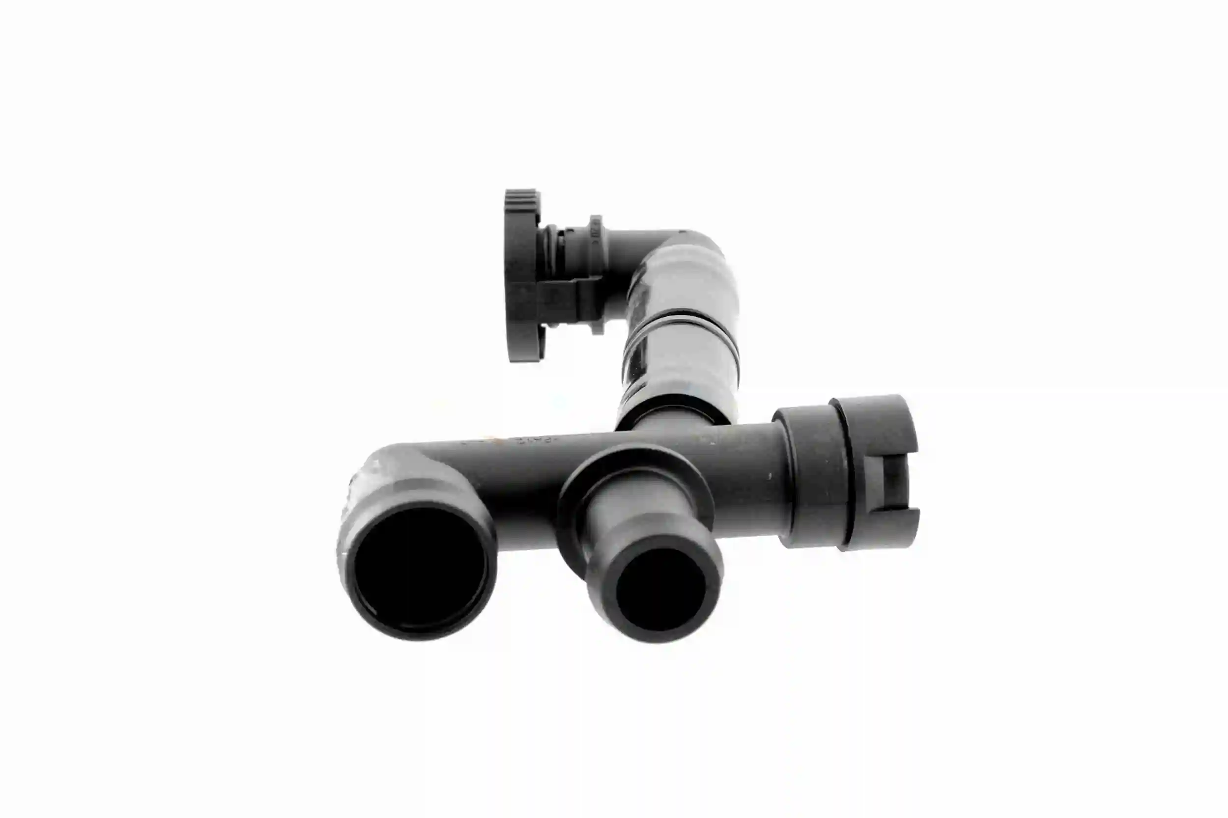 Furtun aerisire bloc motor