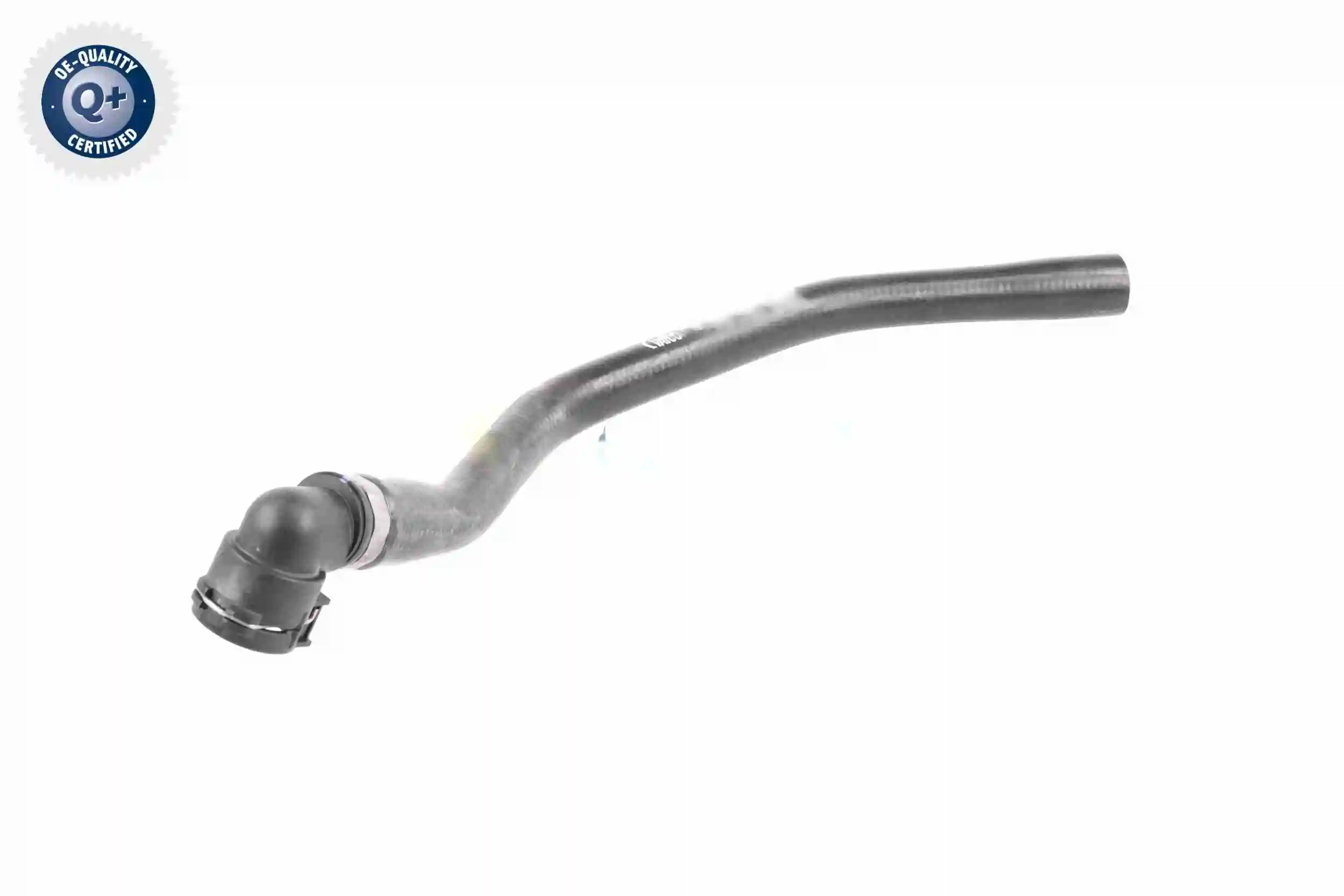 Furtun radiator