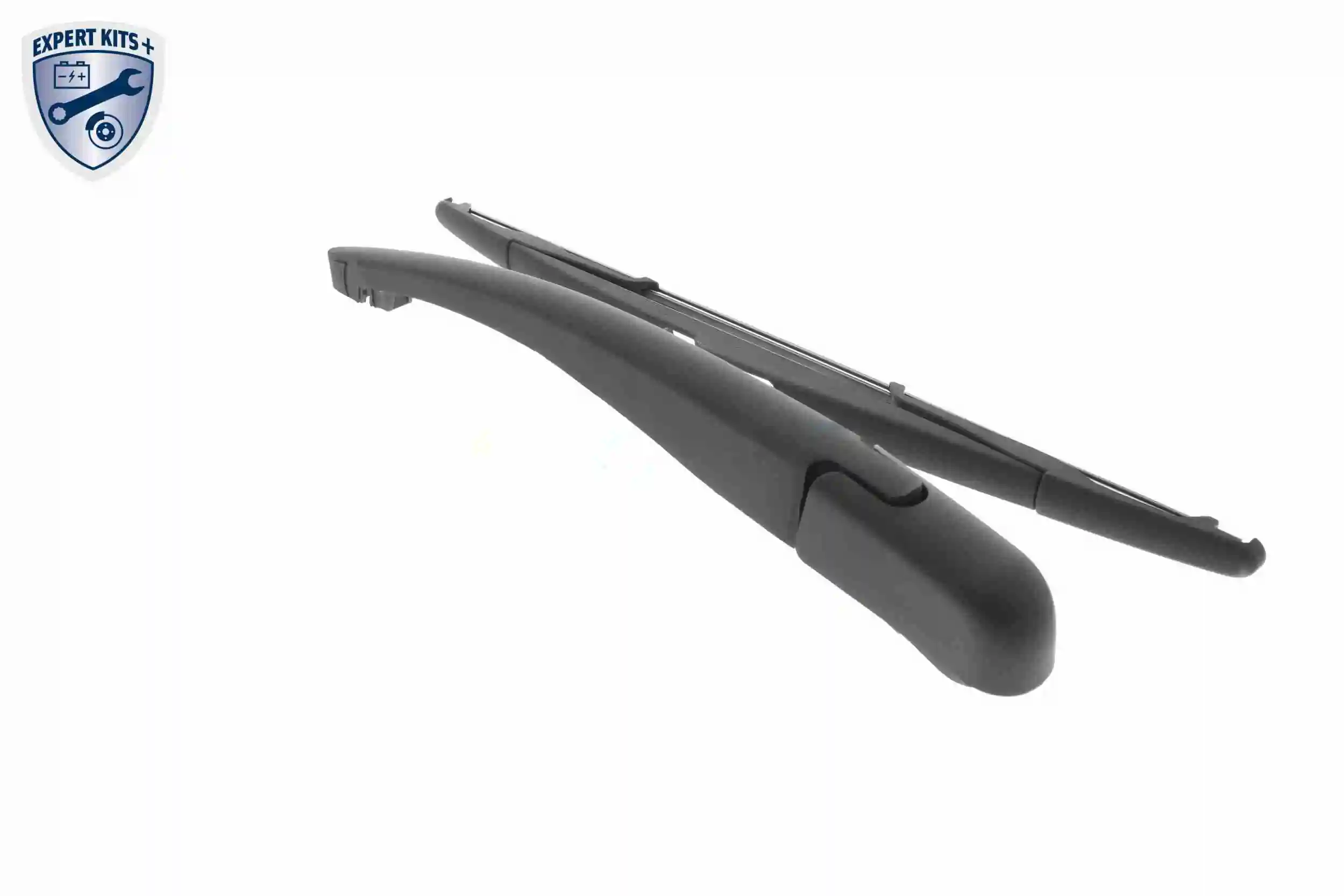 Set stergatoare curatare parbriz